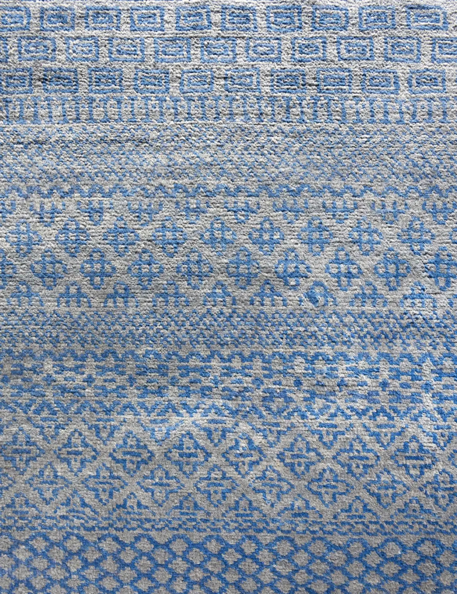 Gabbeh  <br/>162 x 93 cm