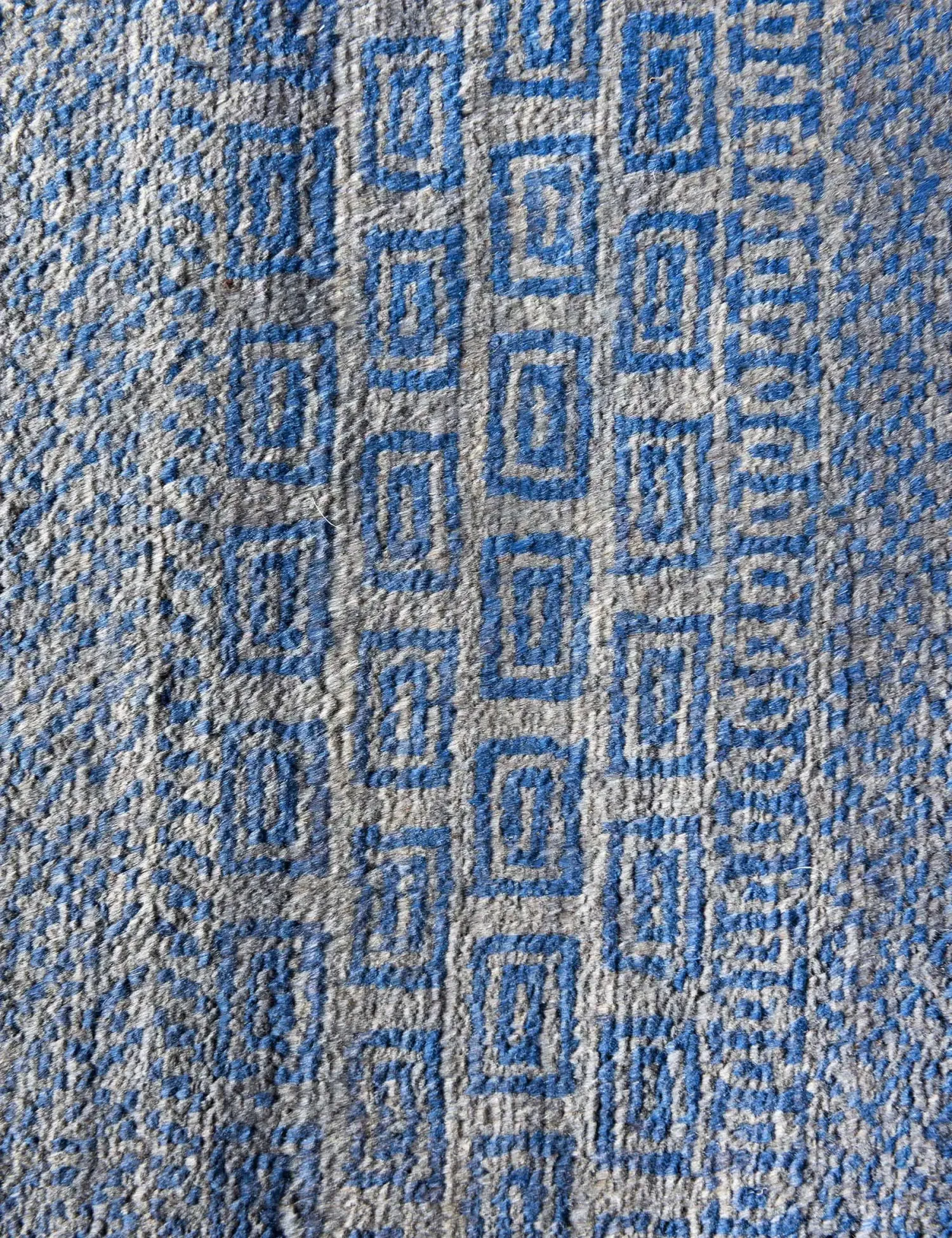 Gabbeh  <br/>162 x 93 cm