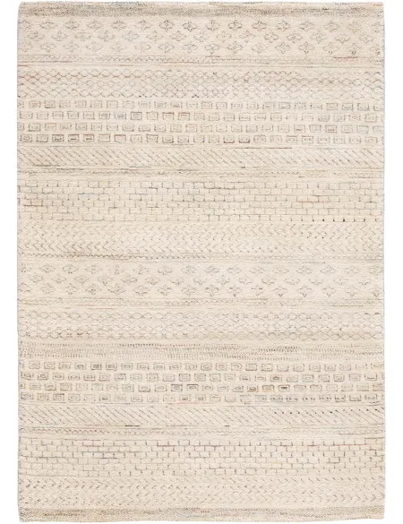 Gabbeh 160 x 94 