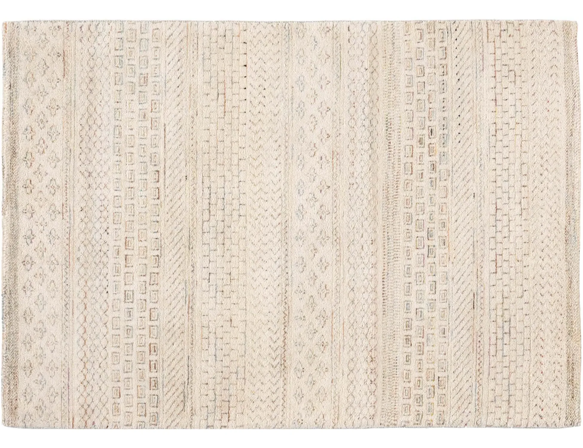 Gabbeh  <br/>160 x 94 cm