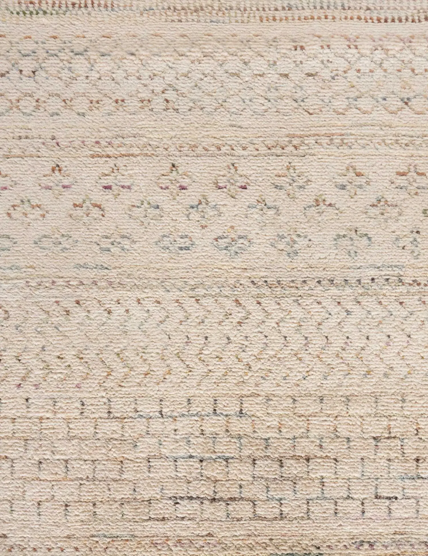 Gabbeh  <br/>160 x 94 cm