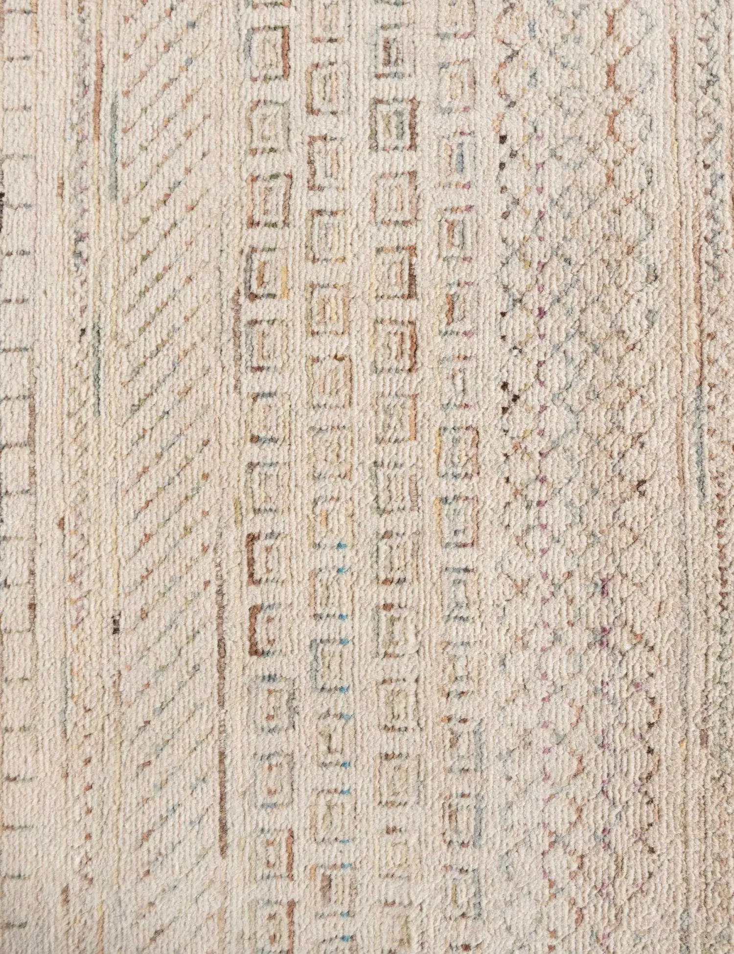 Gabbeh  <br/>160 x 94 cm