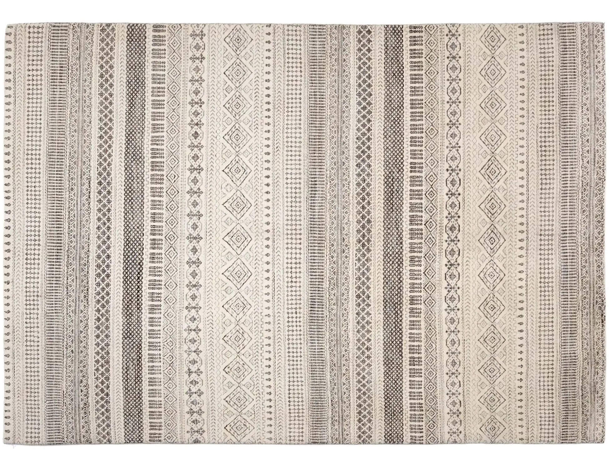 Gabbeh  <br/>294 x 200 cm