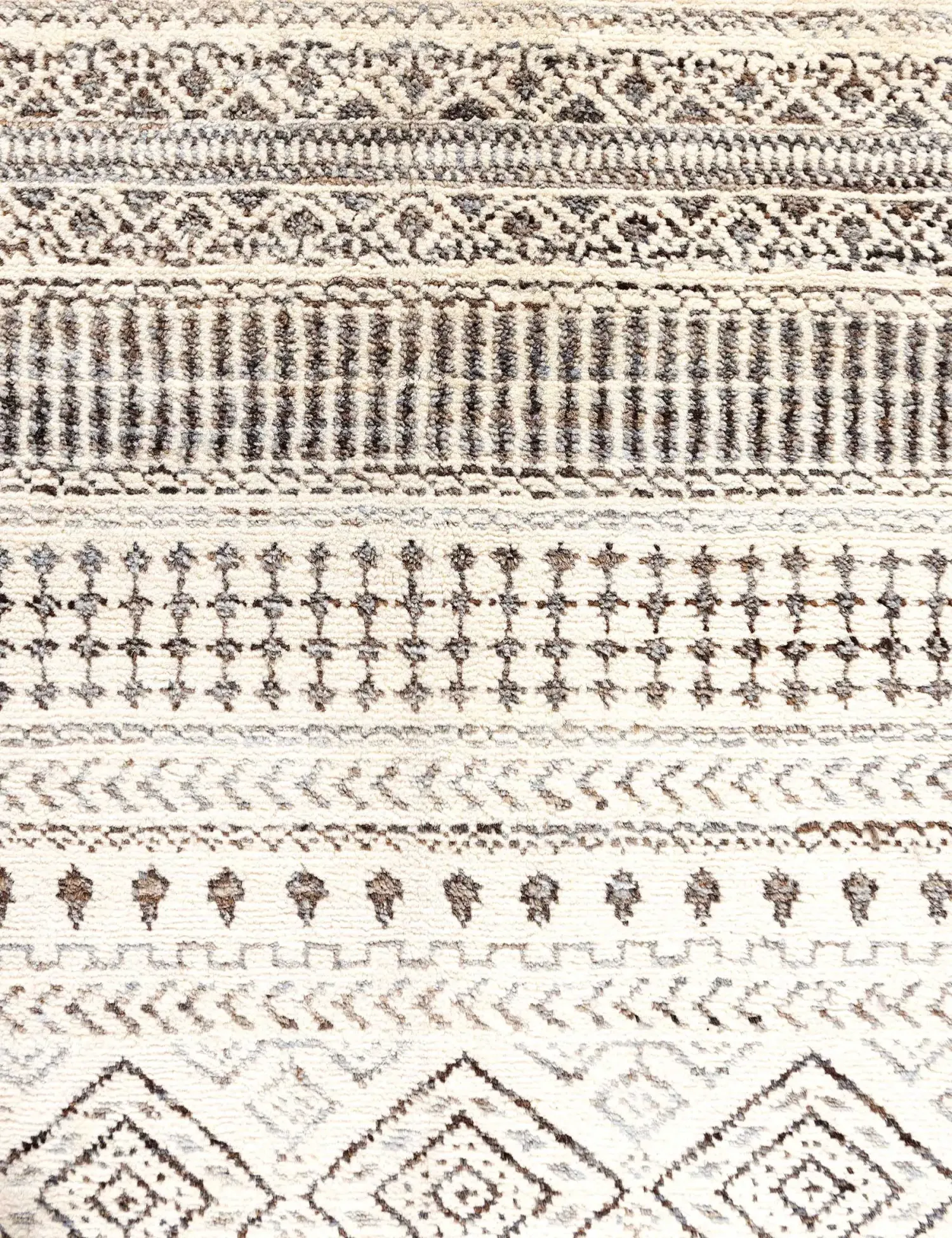 Gabbeh  <br/>294 x 200 cm