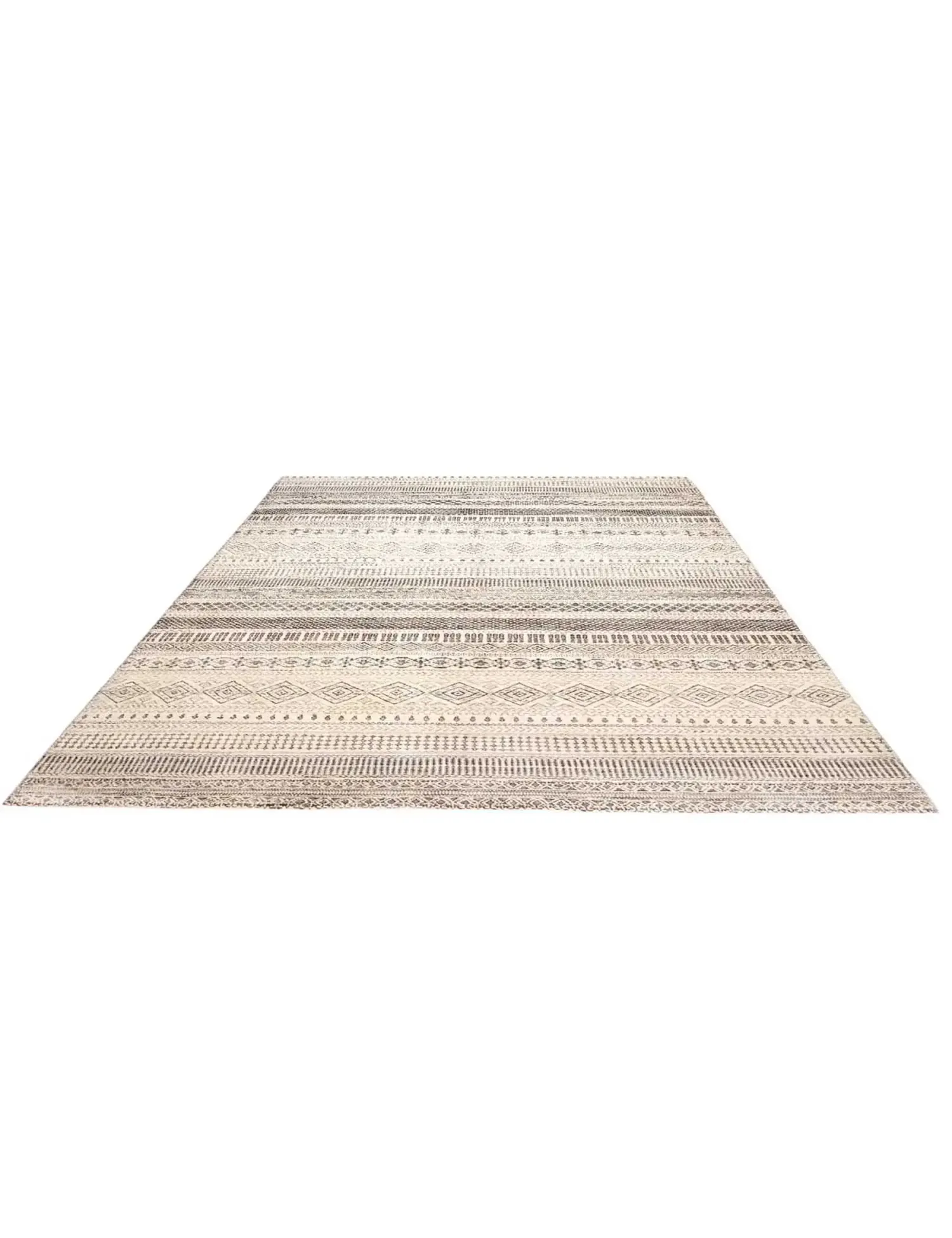 Gabbeh  <br/>294 x 200 cm