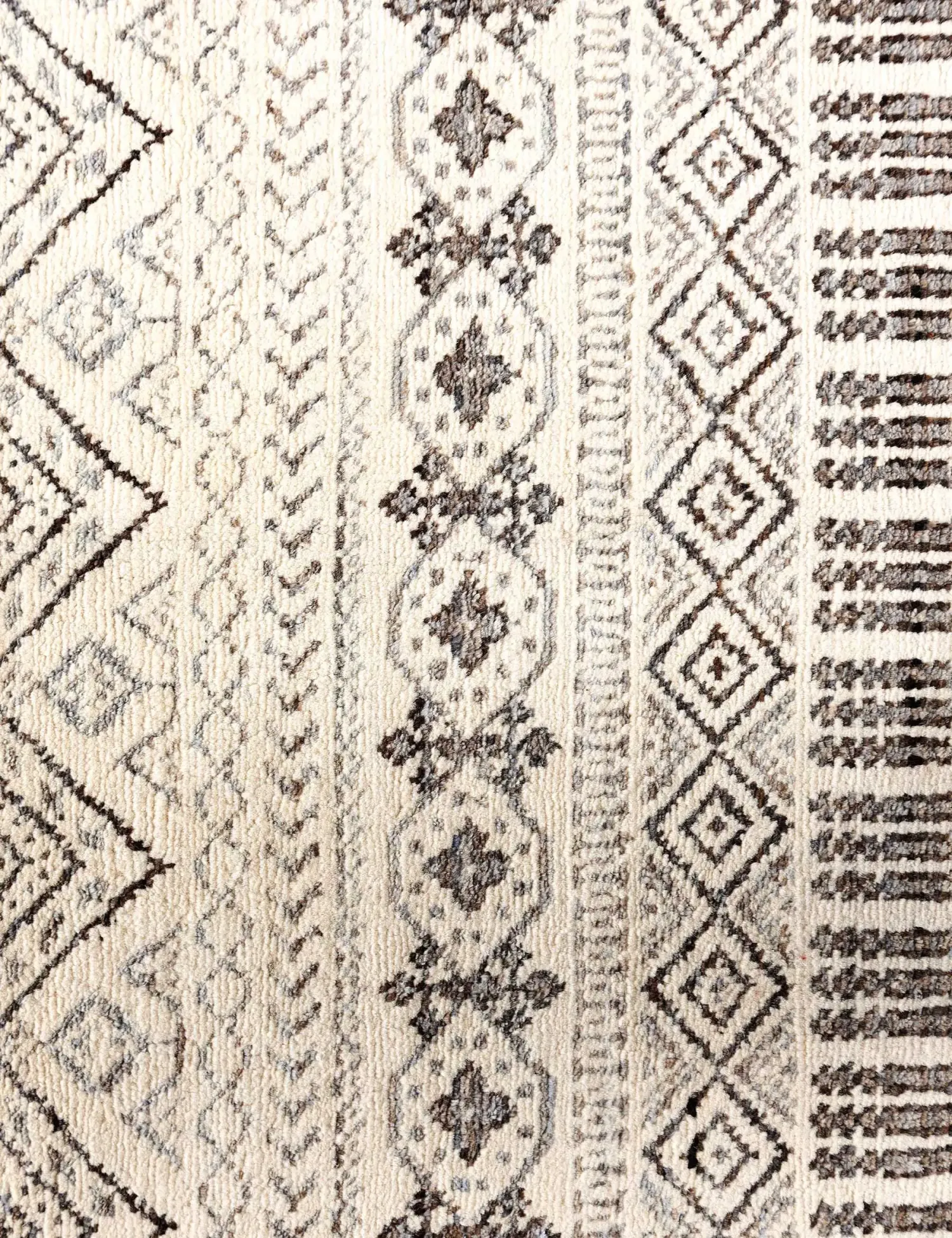 Gabbeh  <br/>294 x 200 cm