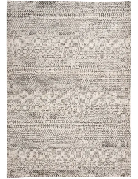 Gabbeh 237 x 171 
