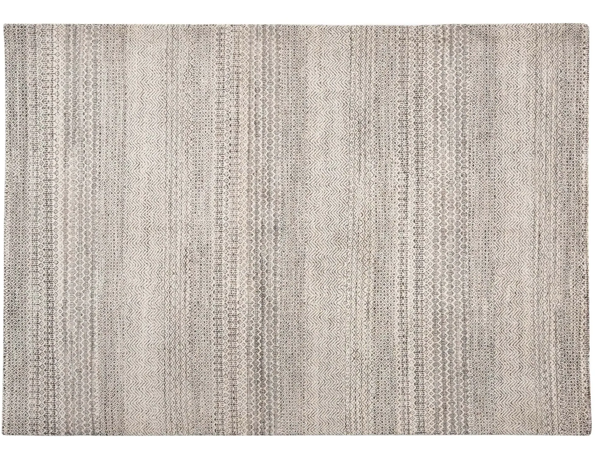 Gabbeh  <br/>237 x 171 cm