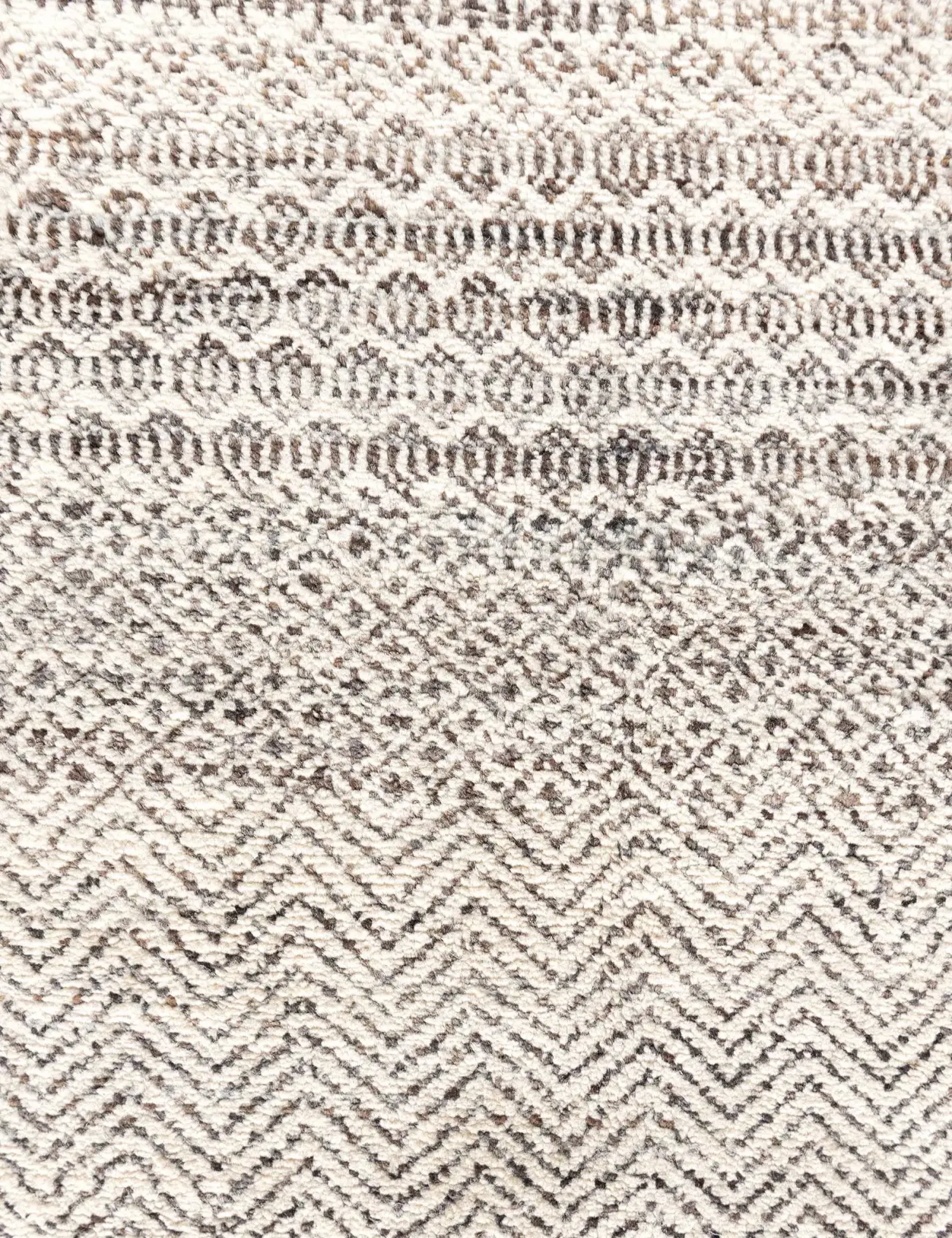 Gabbeh  <br/>237 x 171 cm
