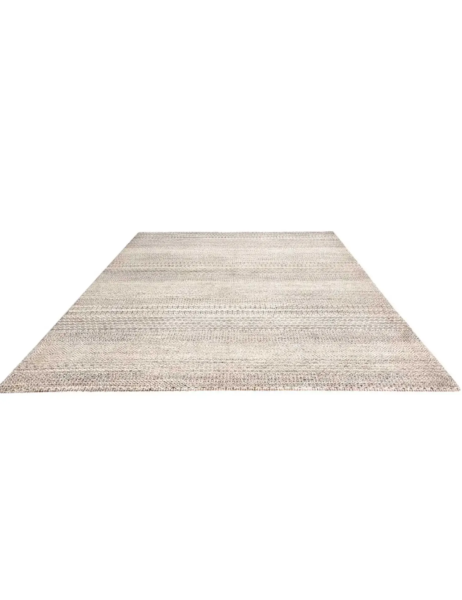 Gabbeh  <br/>237 x 171 cm