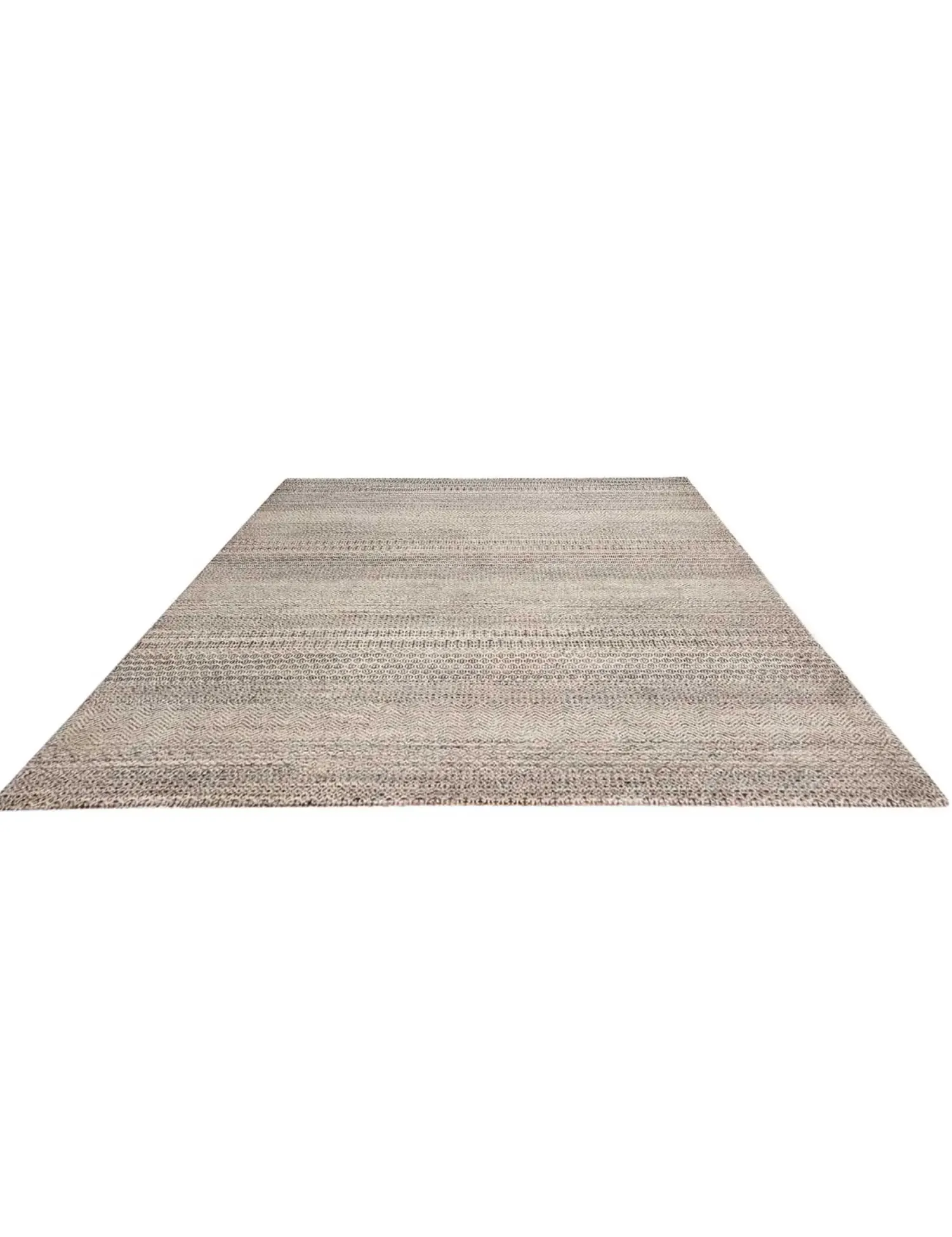 Gabbeh  <br/>237 x 171 cm