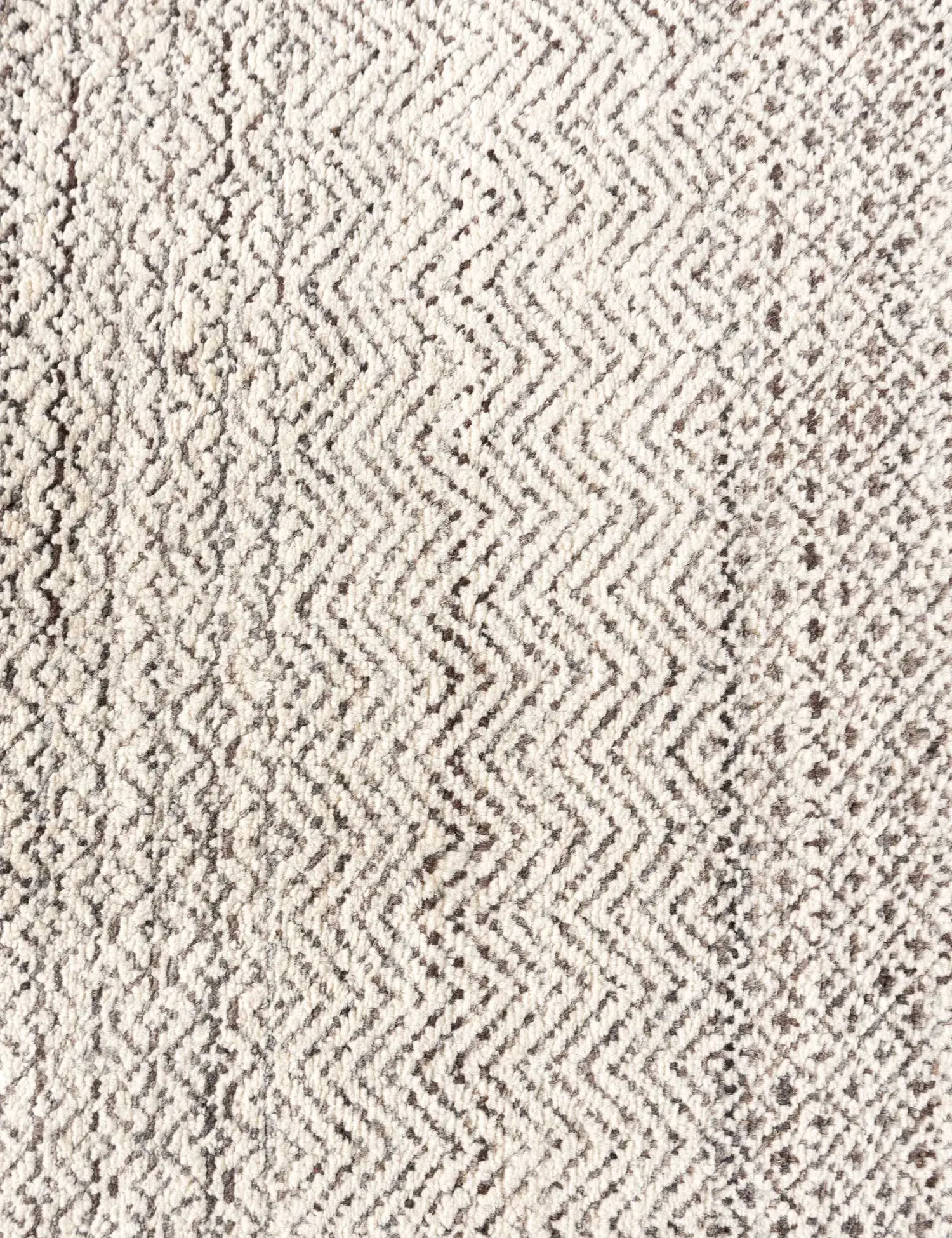 Gabbeh  <br/>237 x 171 cm