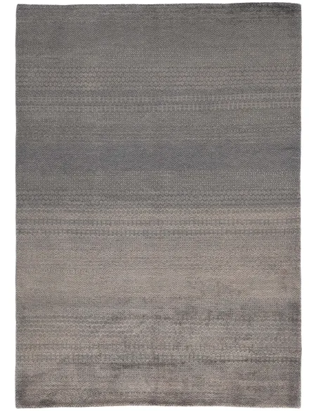 Gabbeh 248 x 196 