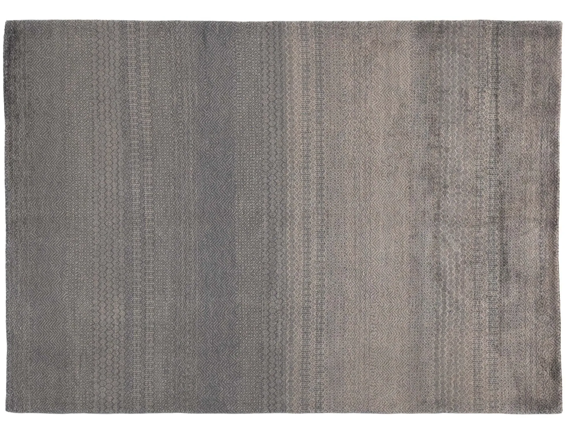 Gabbeh  <br/>248 x 196 cm