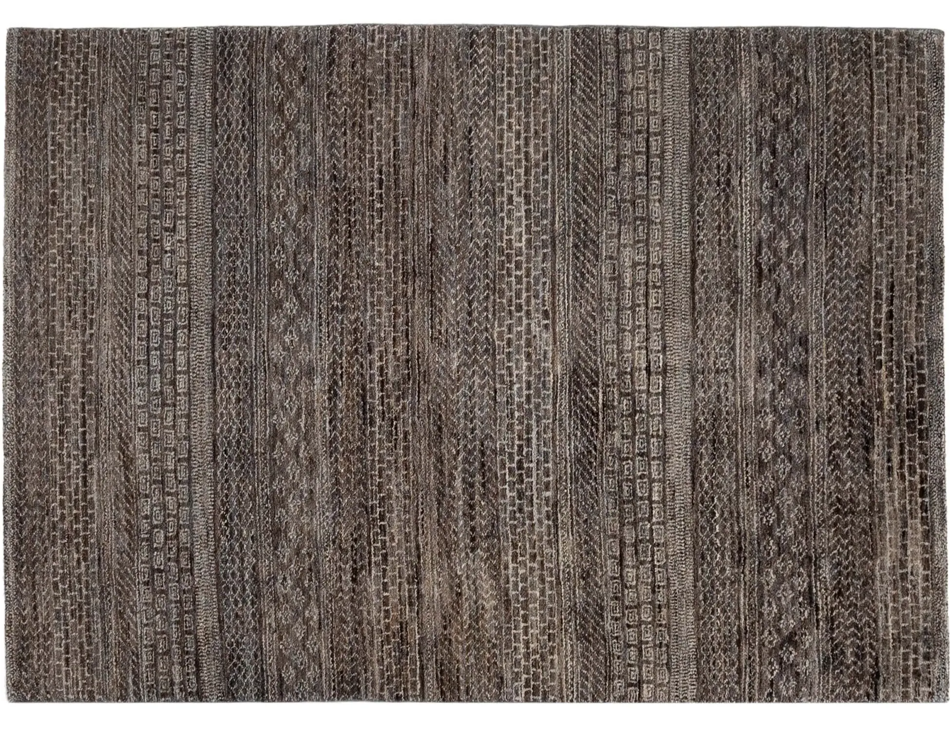 Gabbeh  <br/>204 x 134 cm