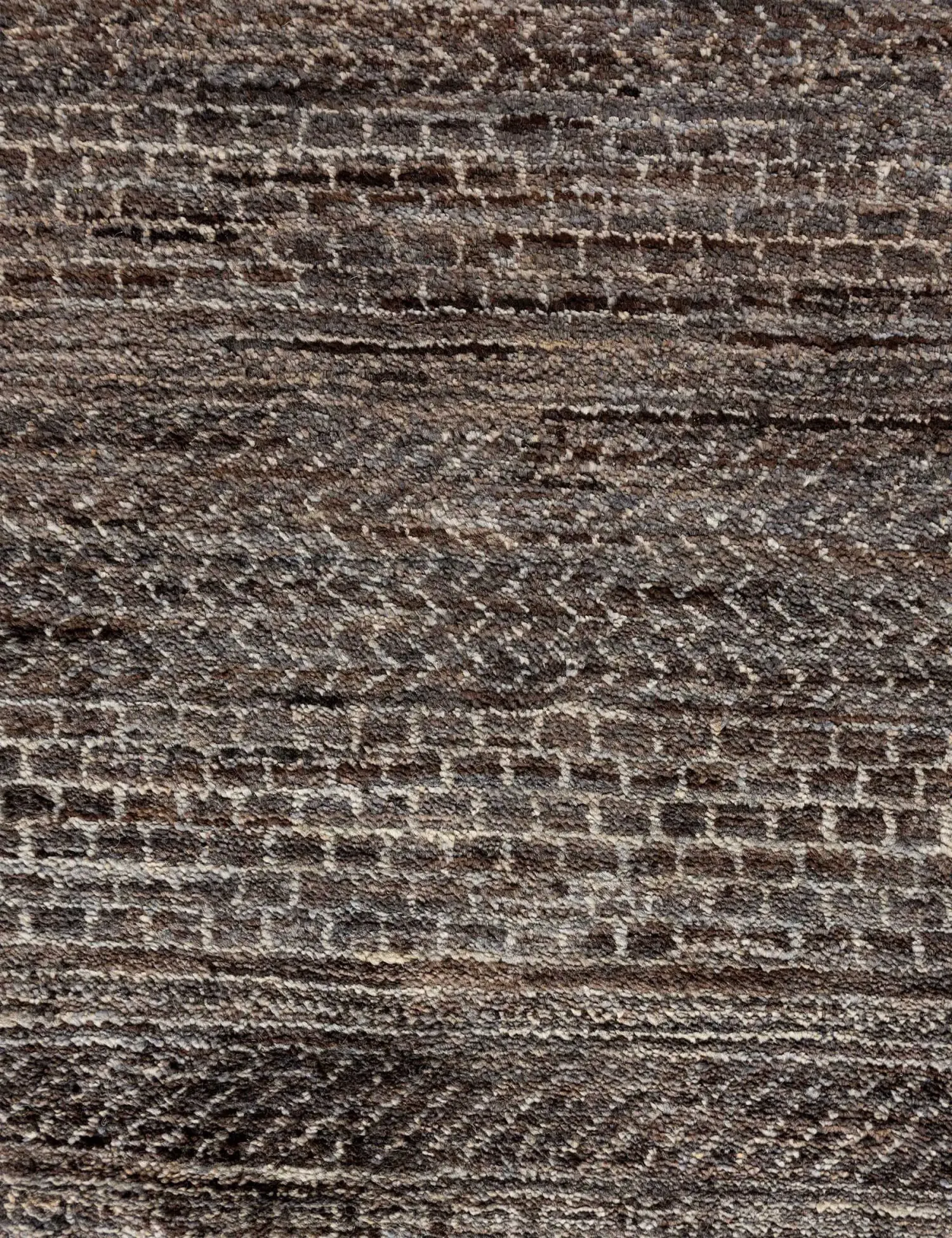 Gabbeh  <br/>204 x 134 cm