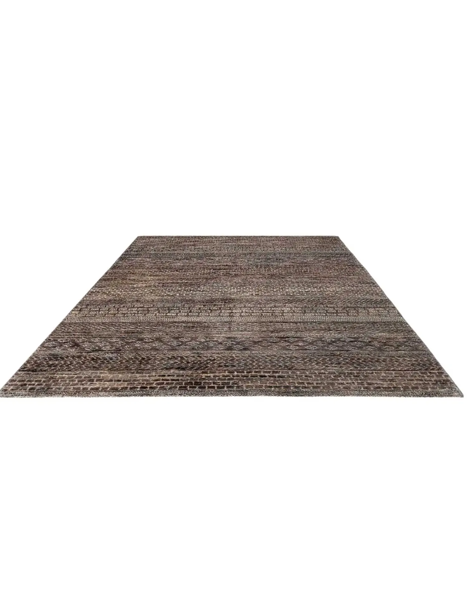 Gabbeh  <br/>204 x 134 cm