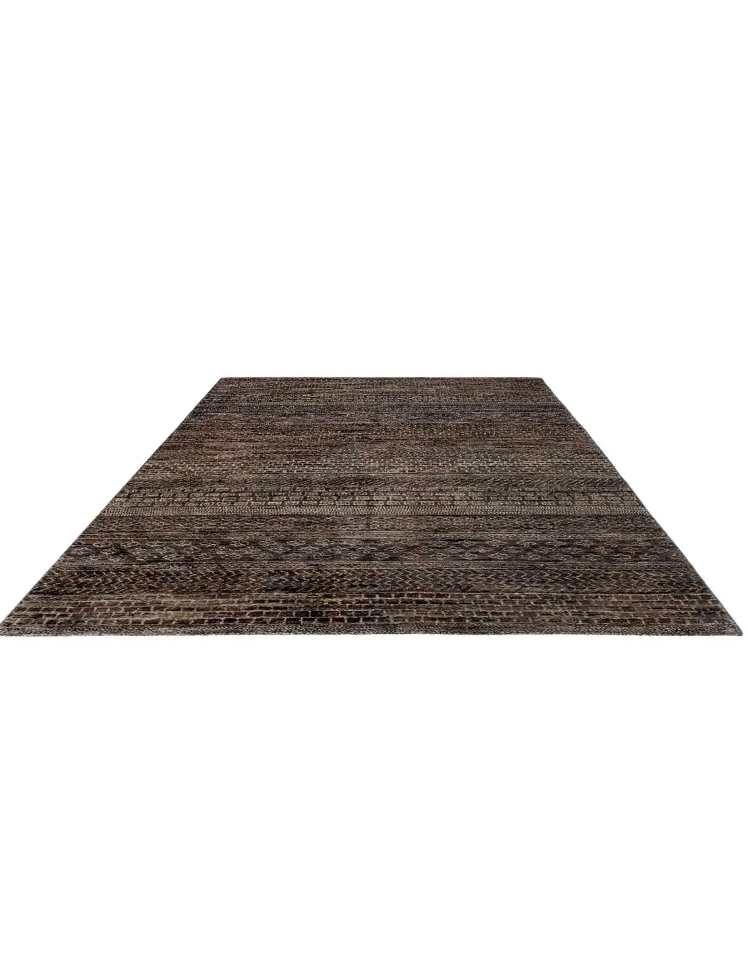 Gabbeh  <br/>204 x 134 cm