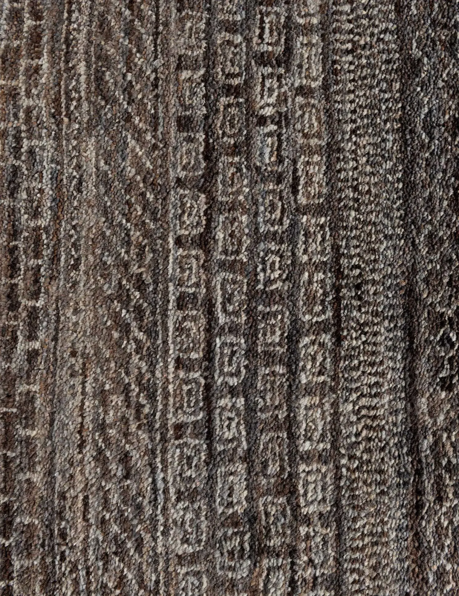 Gabbeh  <br/>204 x 134 cm