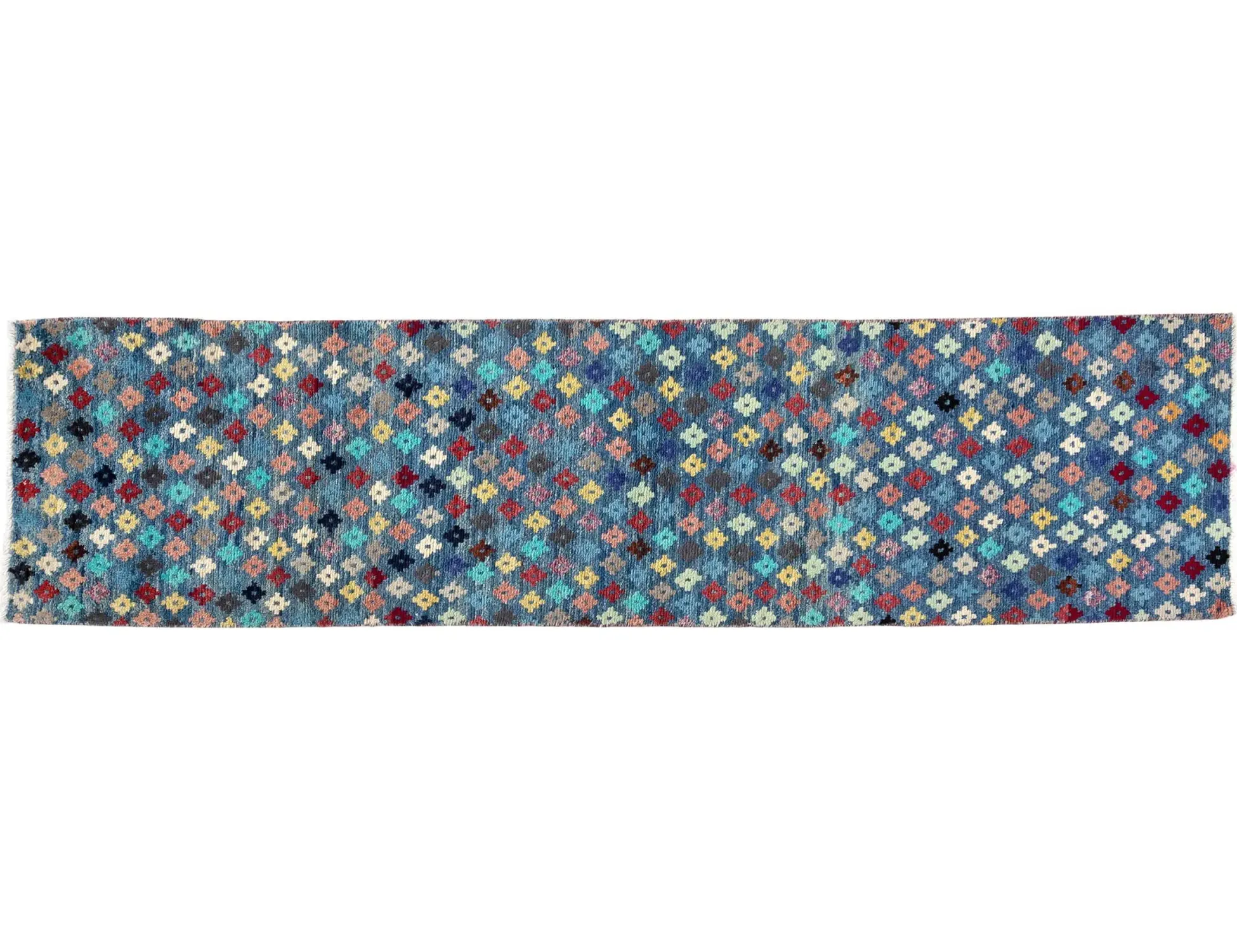 Ziegler    <br/>299 x 76 cm