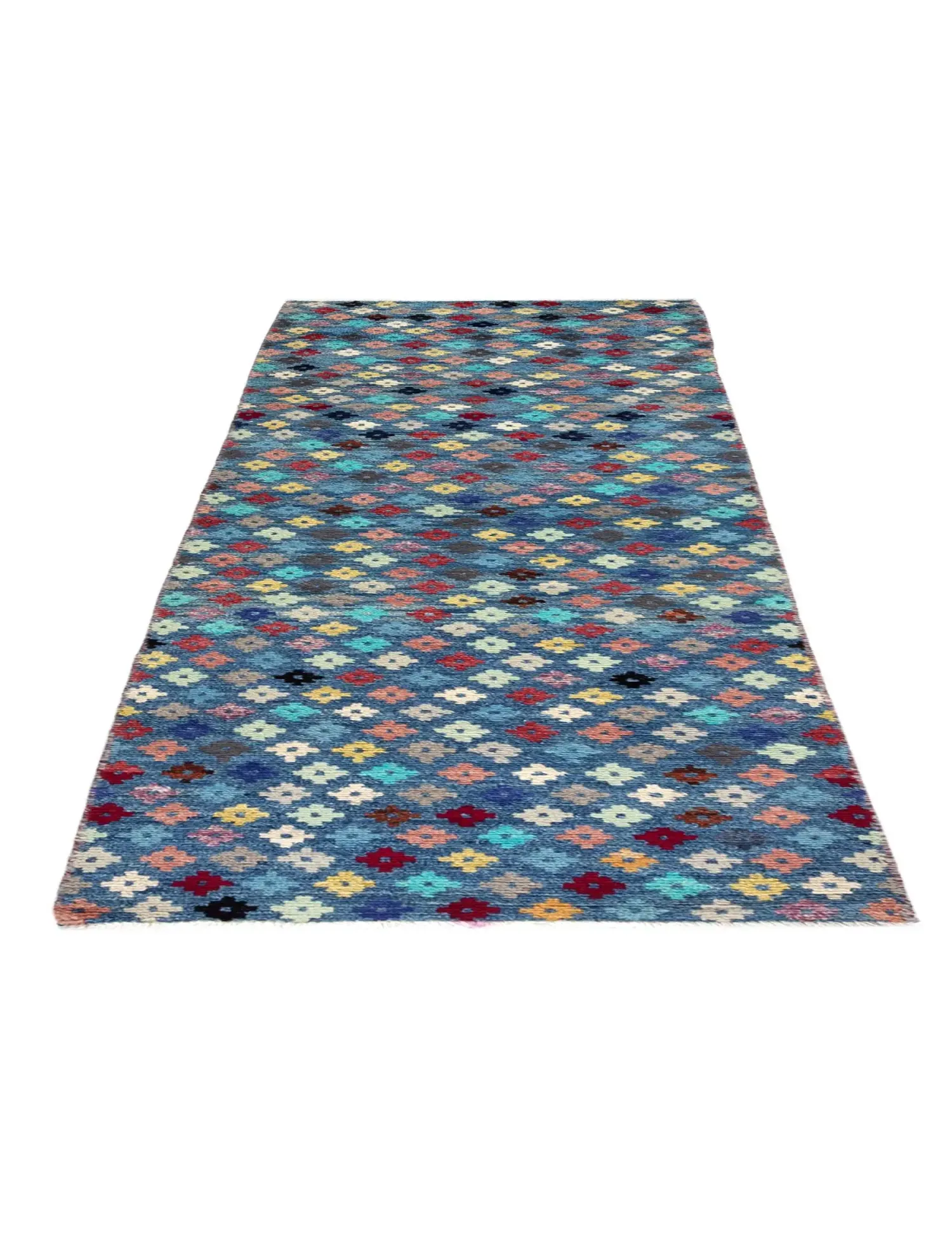 Ziegler    <br/>299 x 76 cm