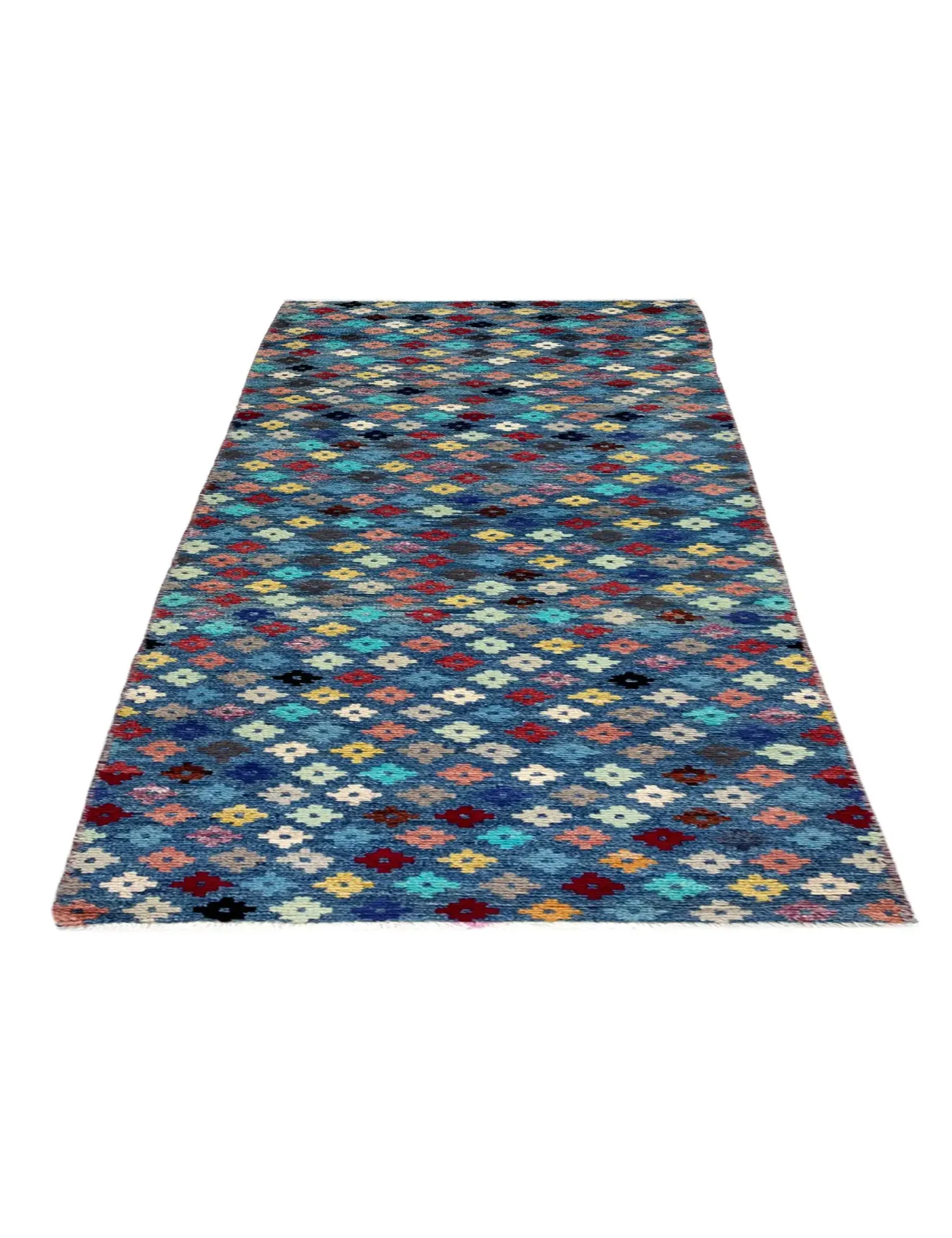 Ziegler    <br/>299 x 76 cm