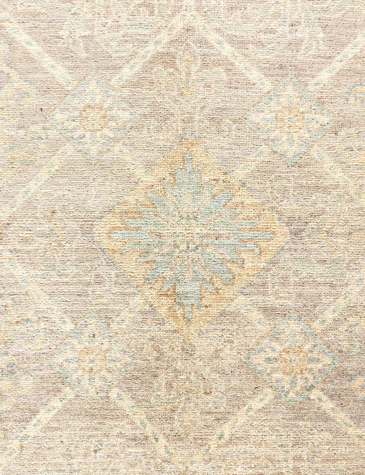 Ziegler    <br/>359 x 275 cm