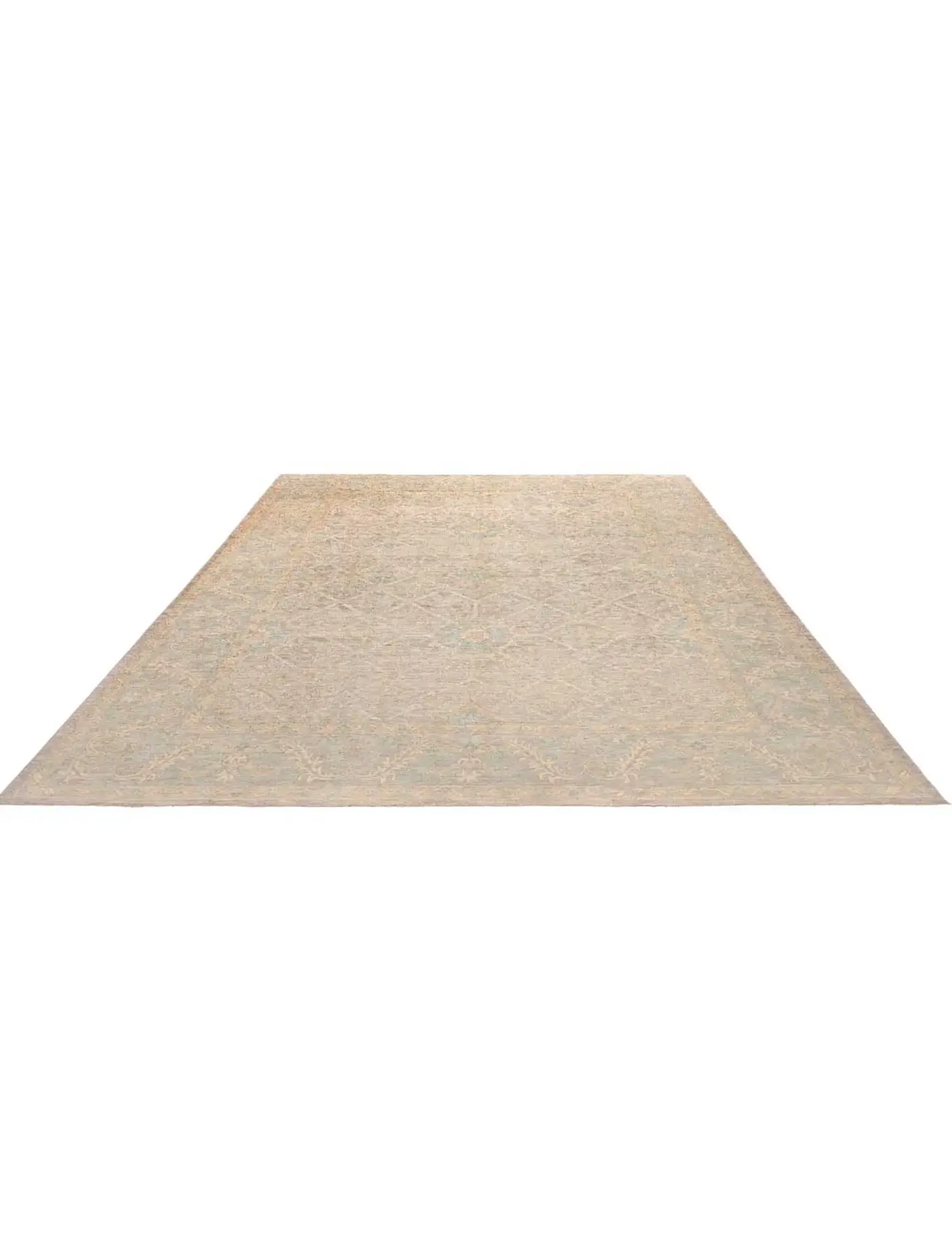 Ziegler    <br/>359 x 275 cm