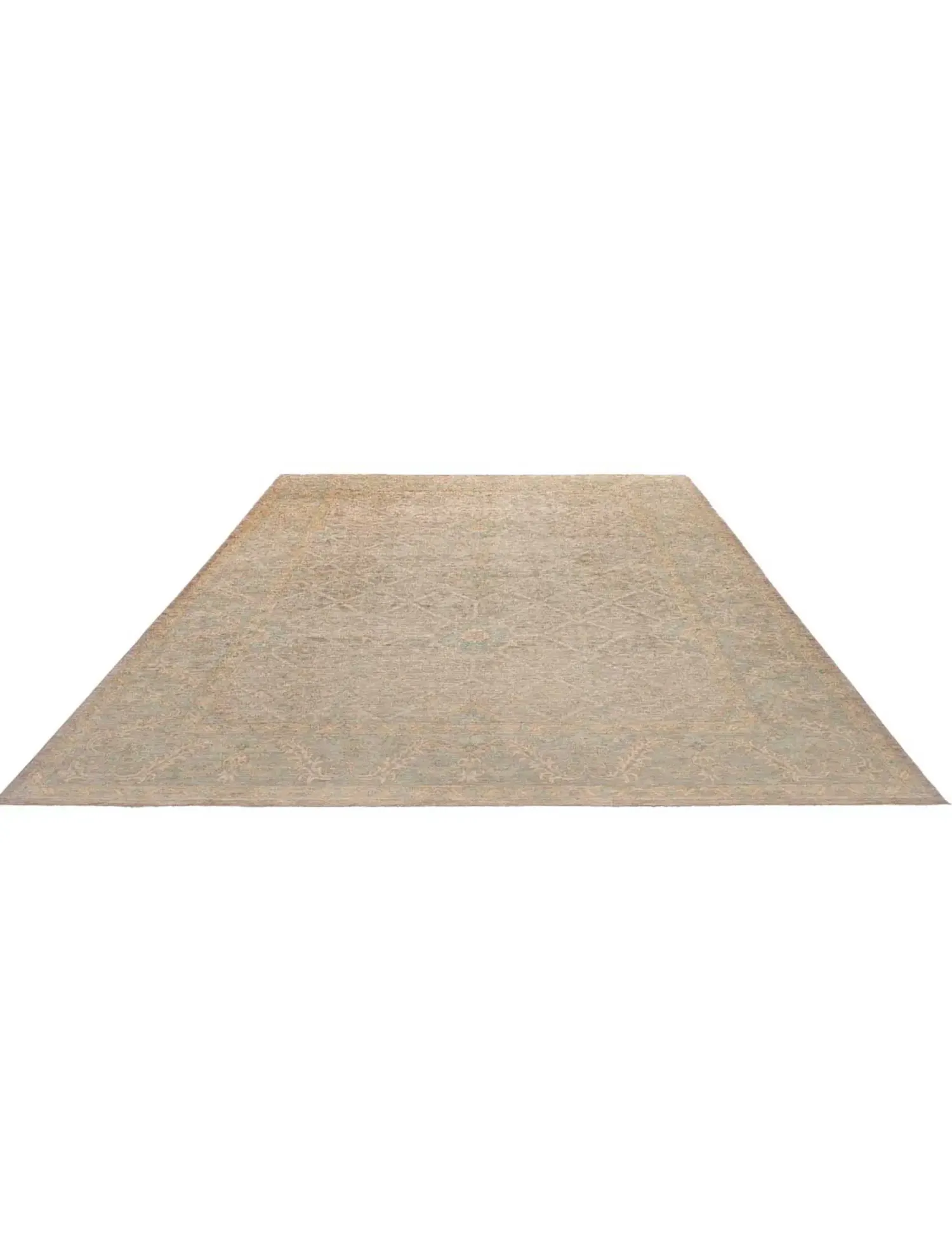 Ziegler    <br/>359 x 275 cm