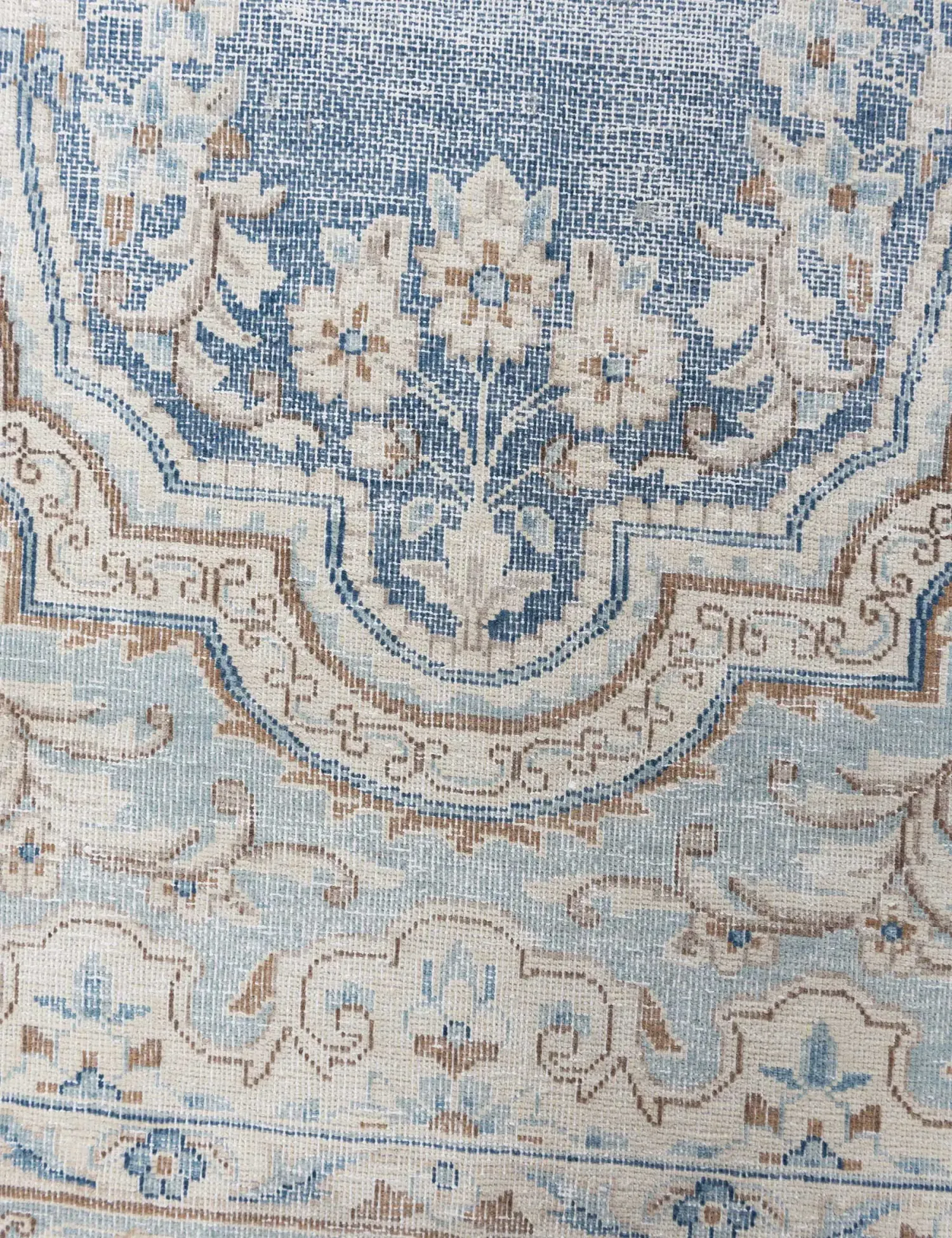 Persian Vintage    <br/>392 x 268 cm