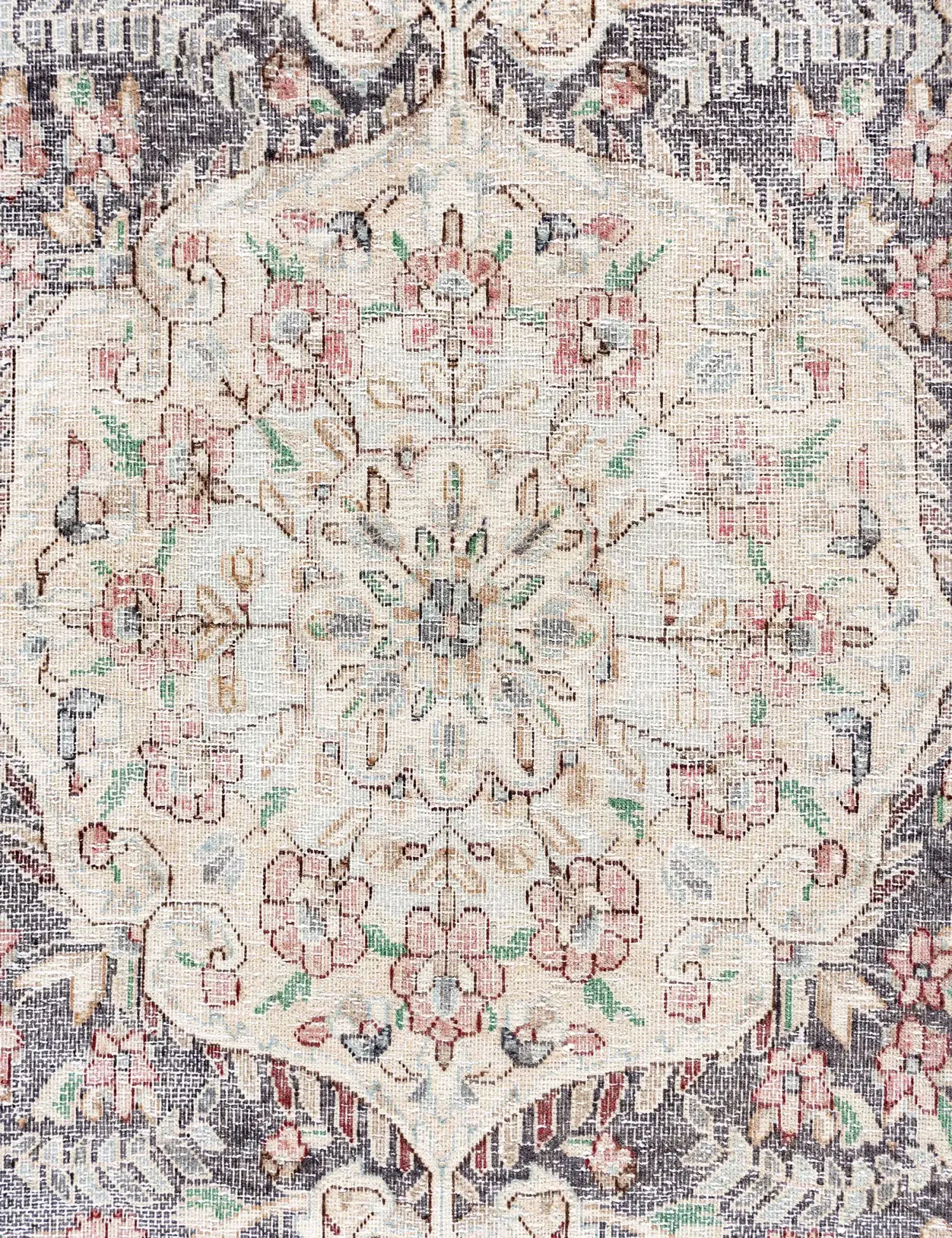 Persian Vintage    <br/>290 x 189 cm