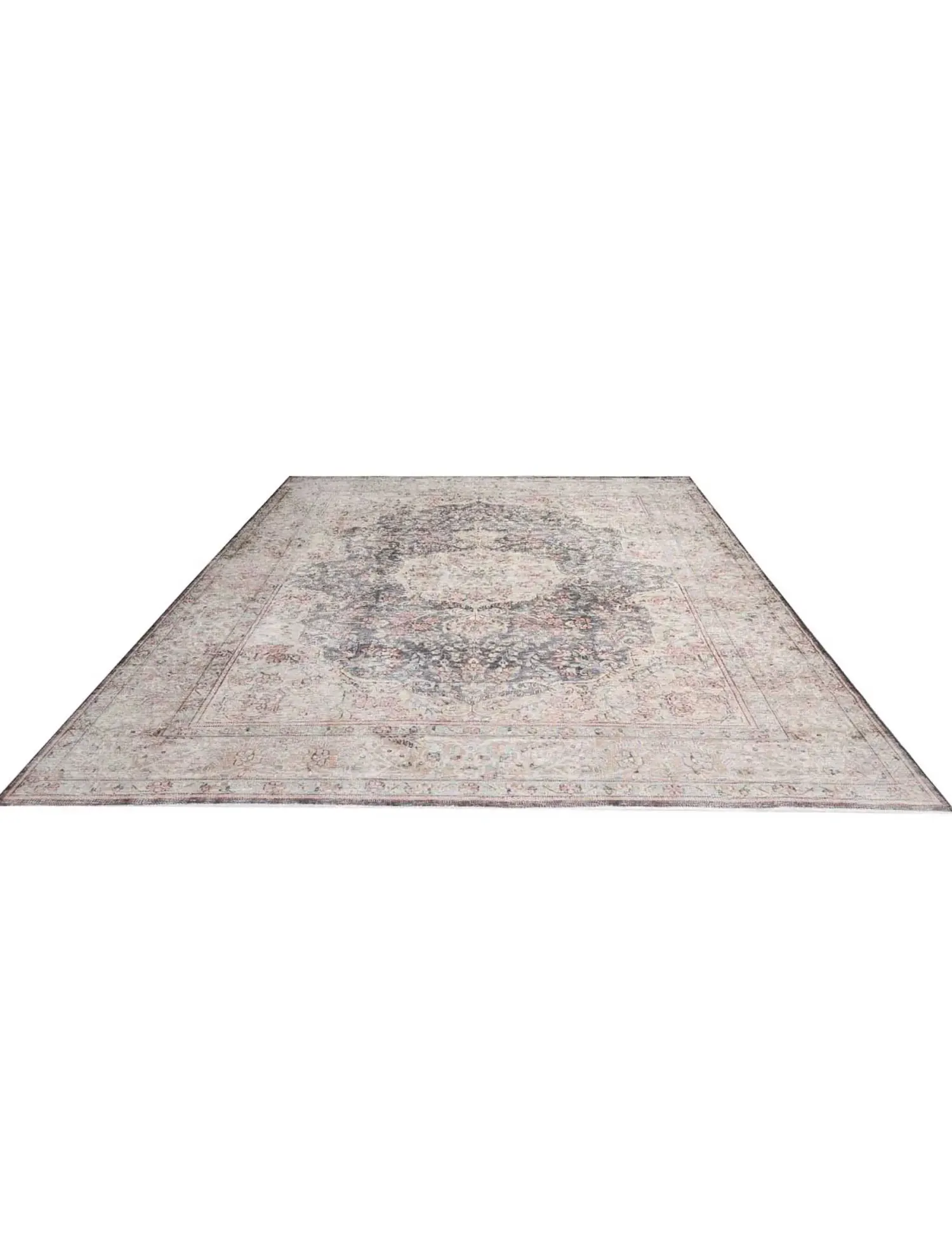 Persian Vintage    <br/>290 x 189 cm