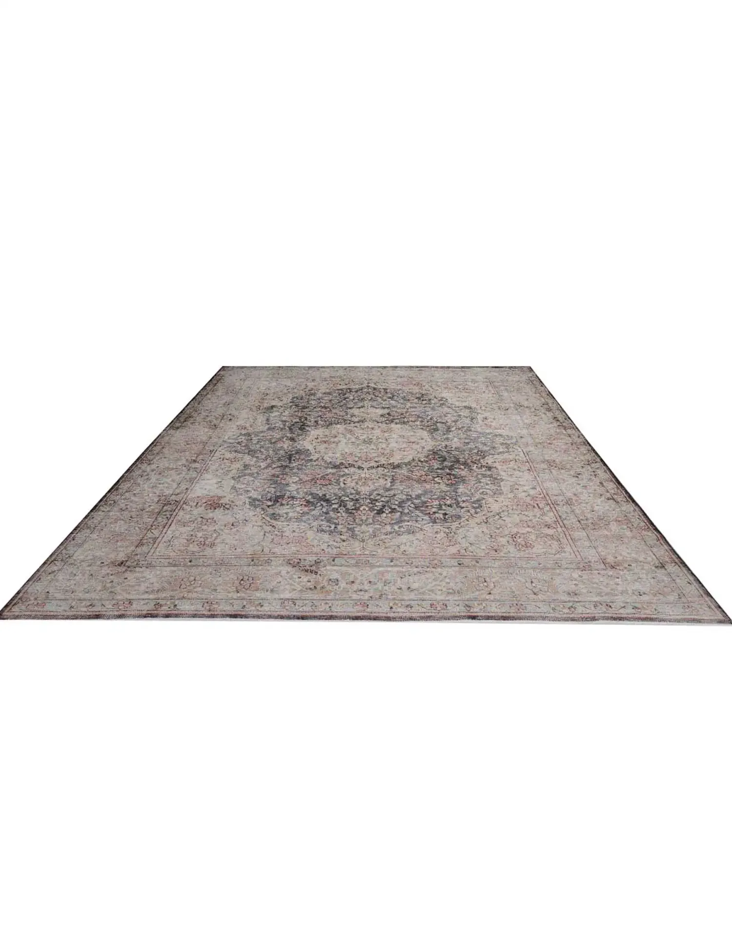 Persian Vintage    <br/>290 x 189 cm