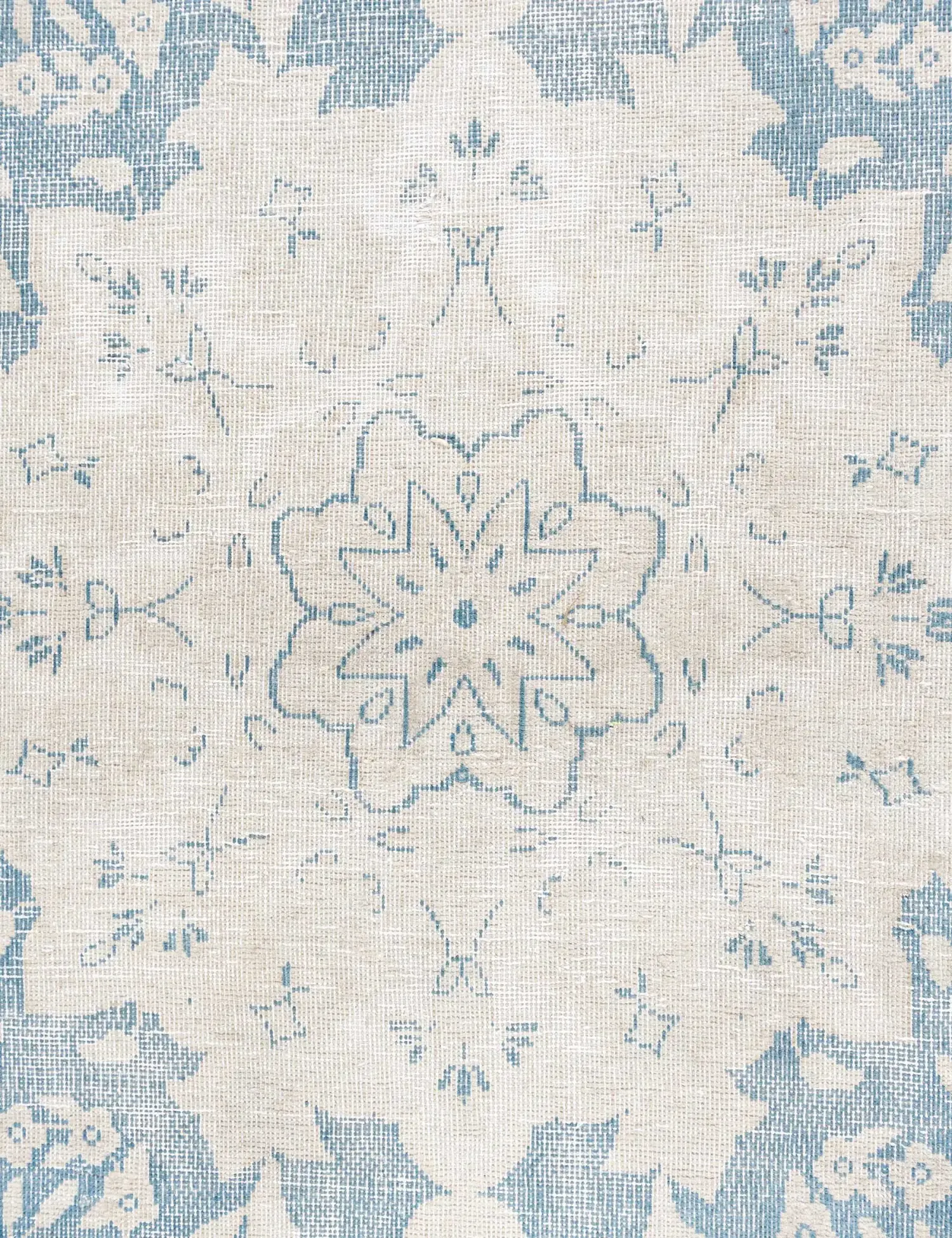 Persian Vintage    <br/>308 x 207 cm