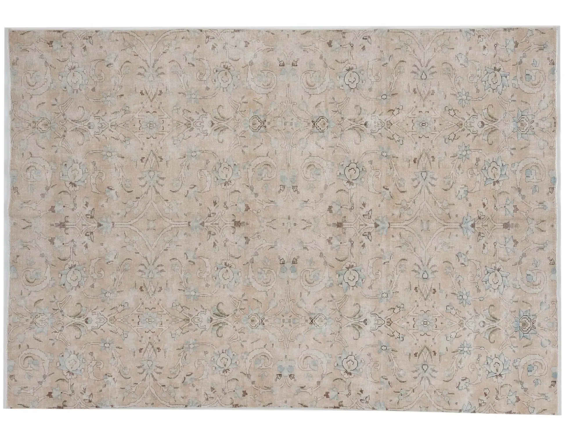Persian Vintage    <br/>258 x 173 cm