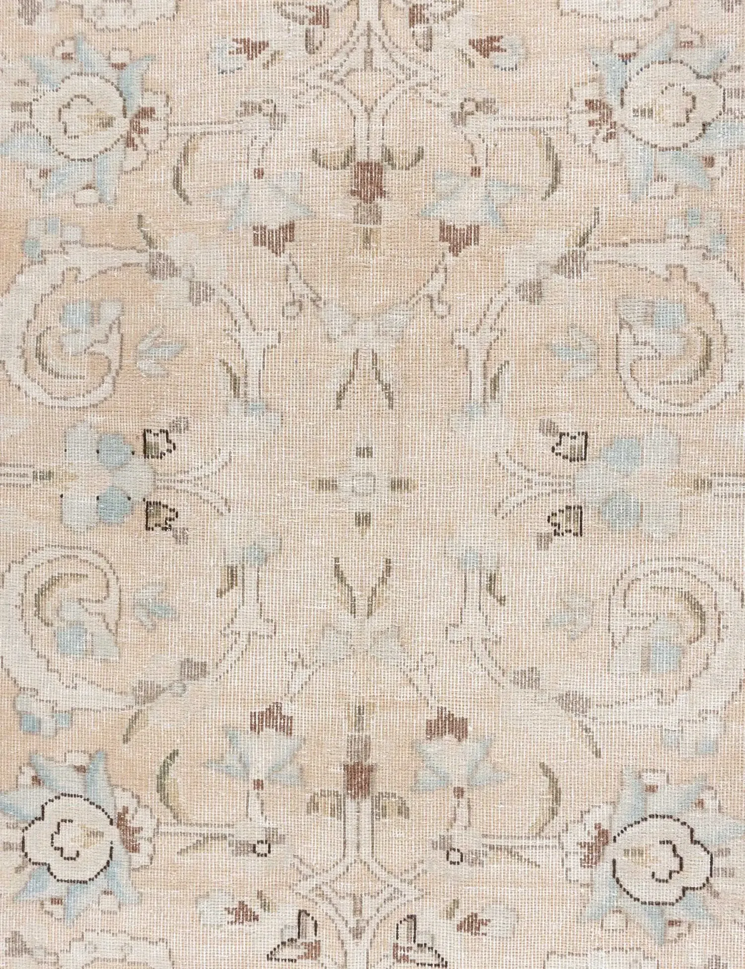 Persian Vintage    <br/>258 x 173 cm