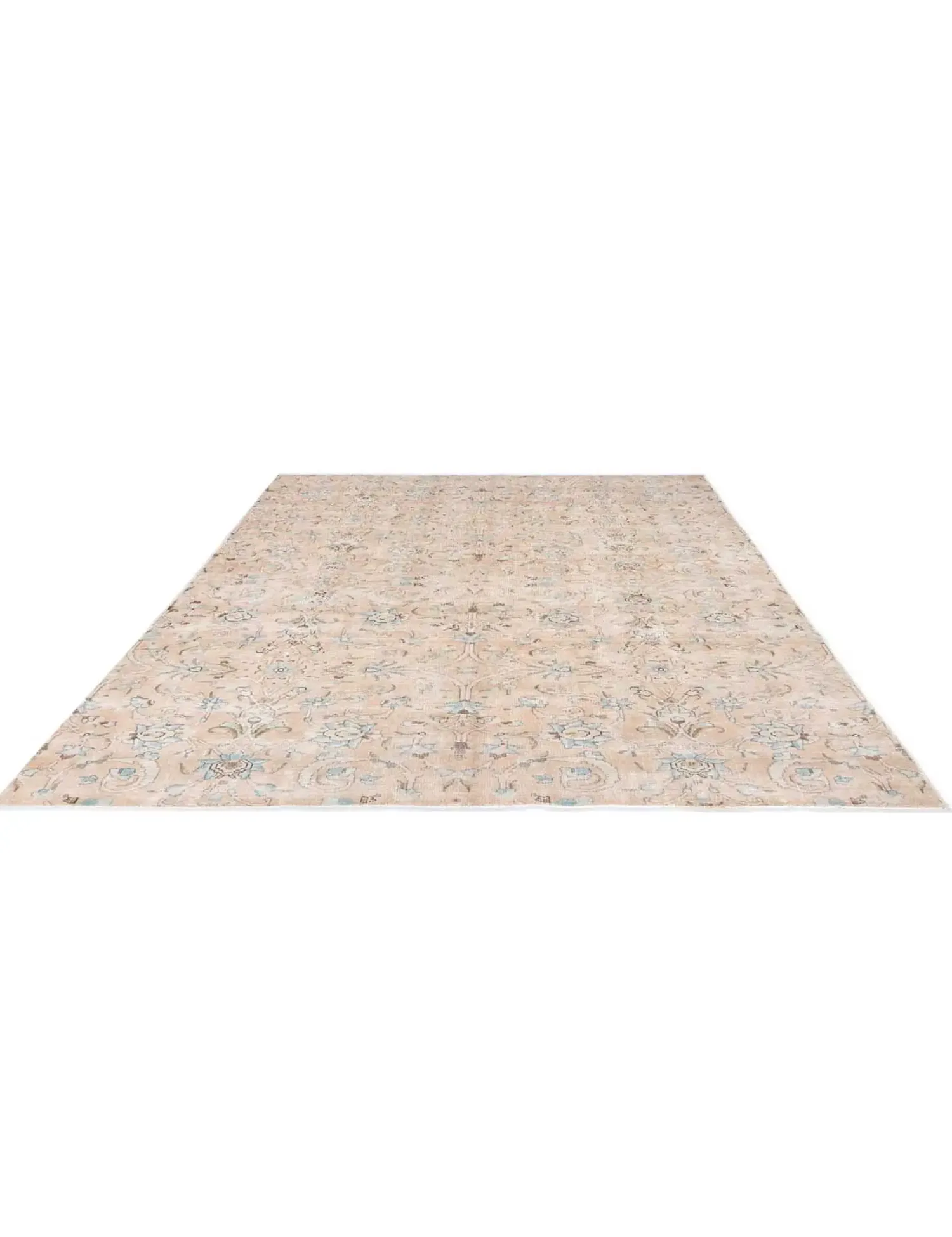 Persian Vintage    <br/>258 x 173 cm