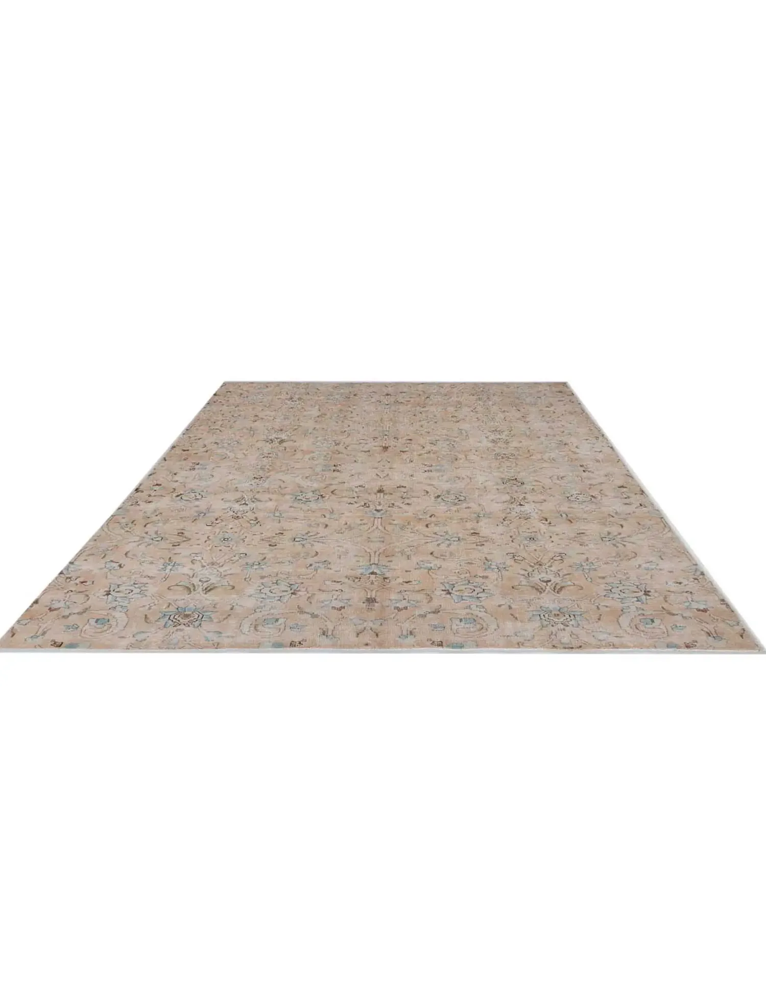 Persian Vintage    <br/>258 x 173 cm