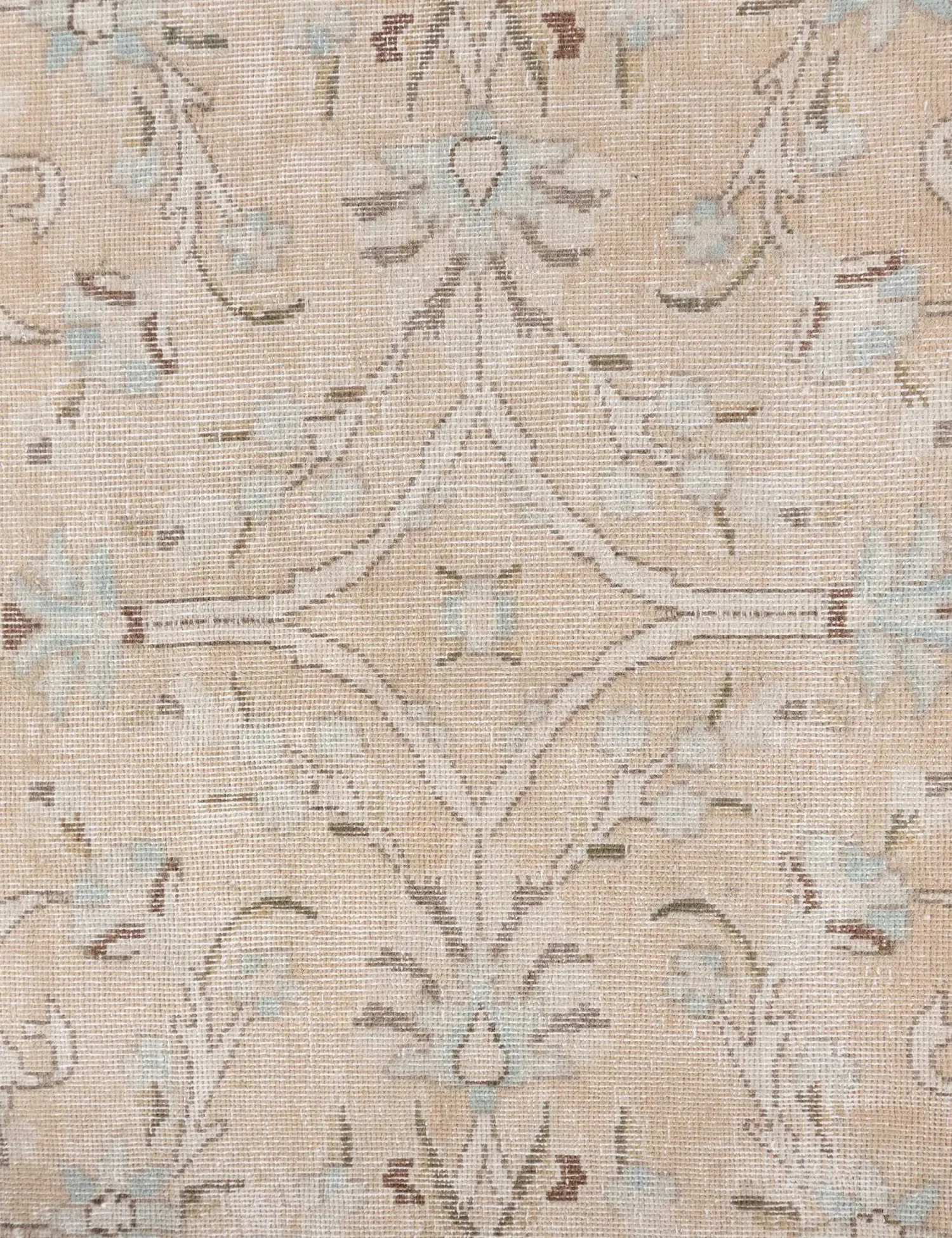 Persian Vintage    <br/>258 x 173 cm
