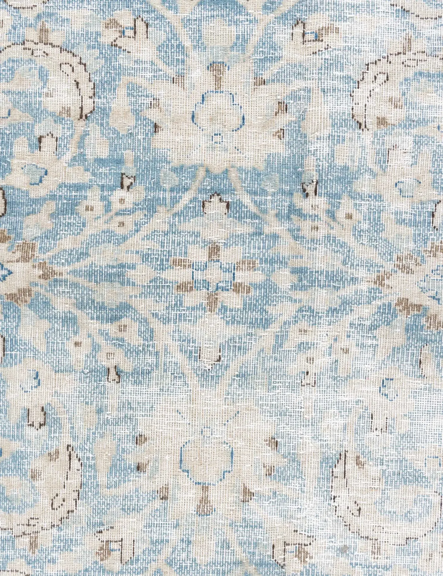 Persian Vintage    <br/>274 x 174 cm