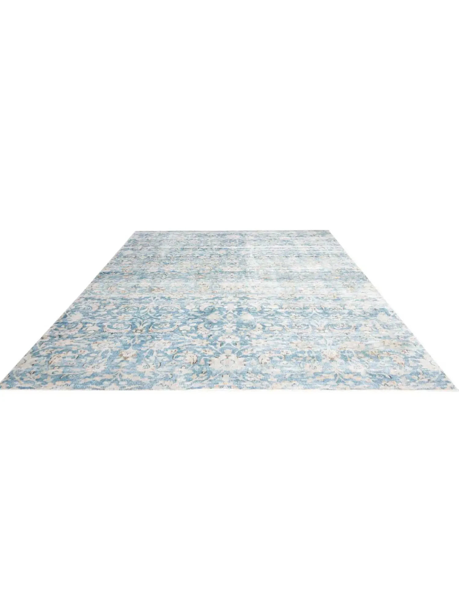 Persian Vintage    <br/>274 x 174 cm