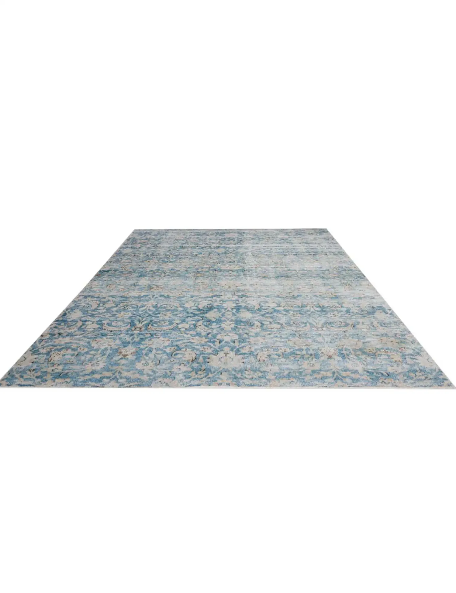 Persian Vintage    <br/>274 x 174 cm