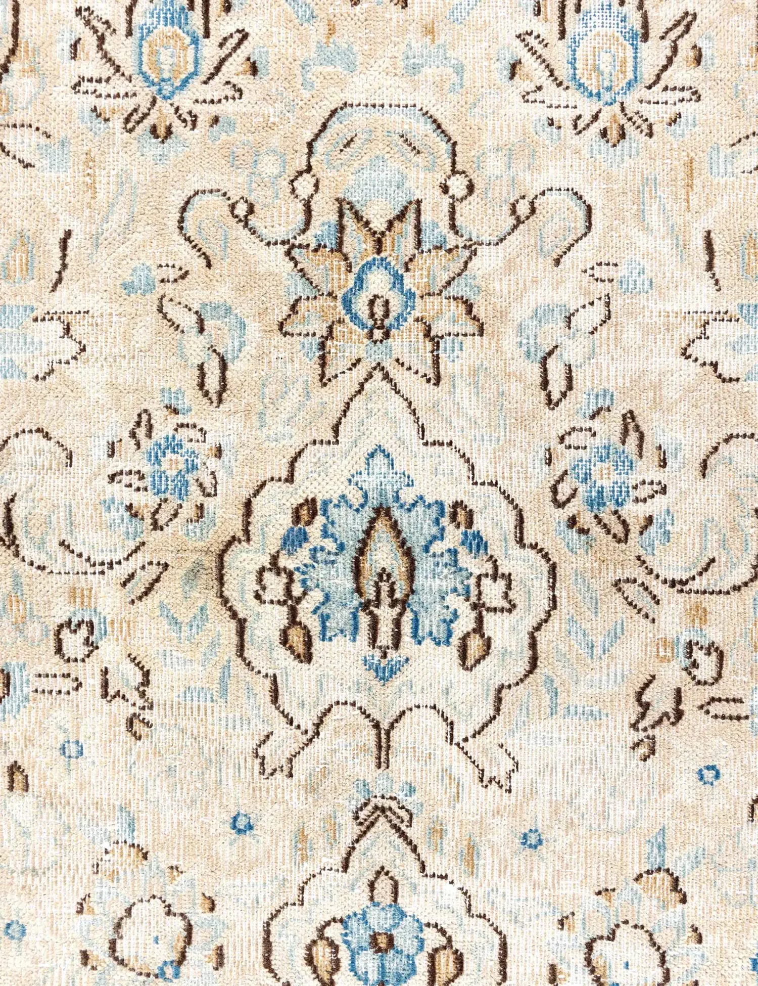Persian Vintage    <br/>372 x 267 cm