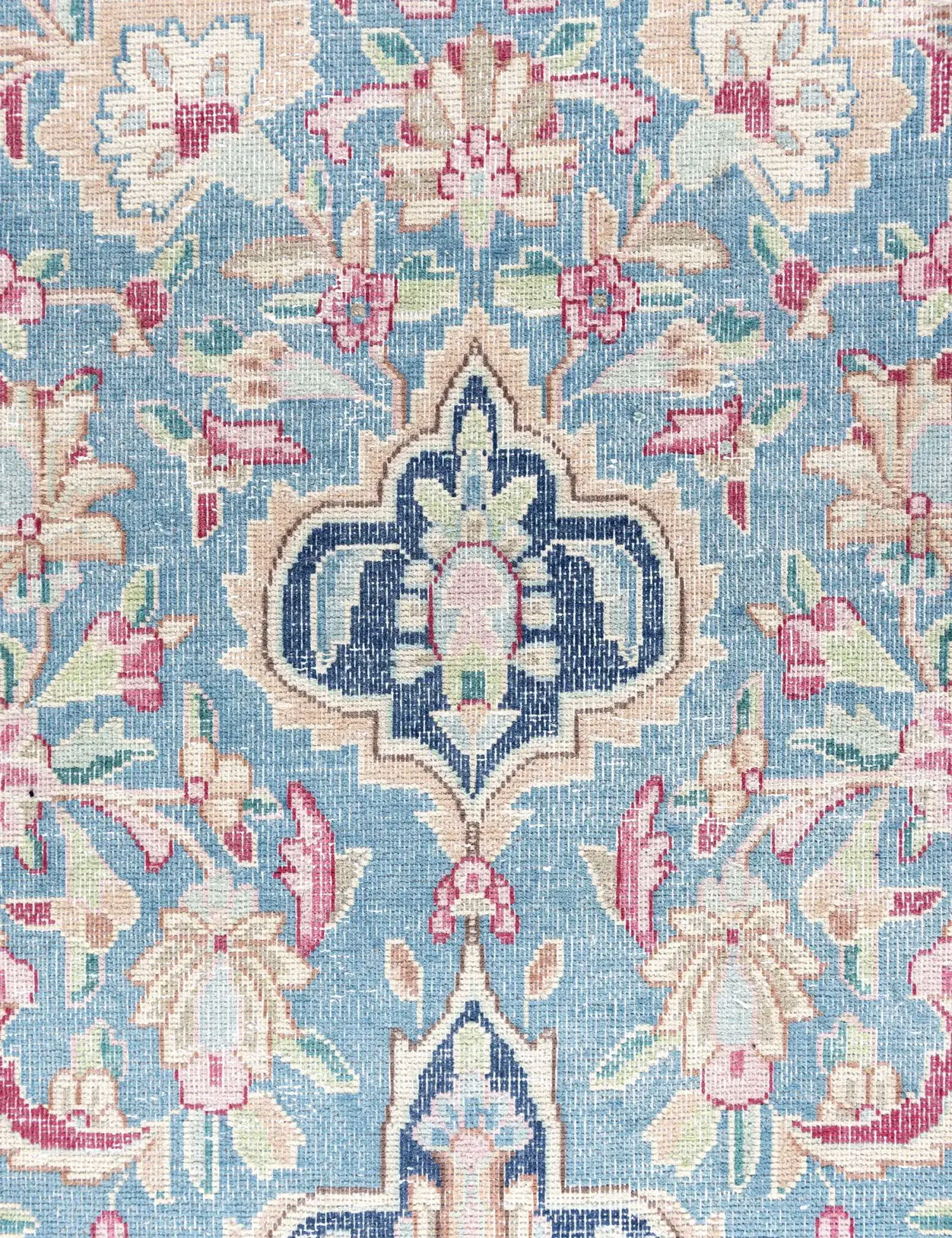 Persian Vintage    <br/>402 x 293 cm