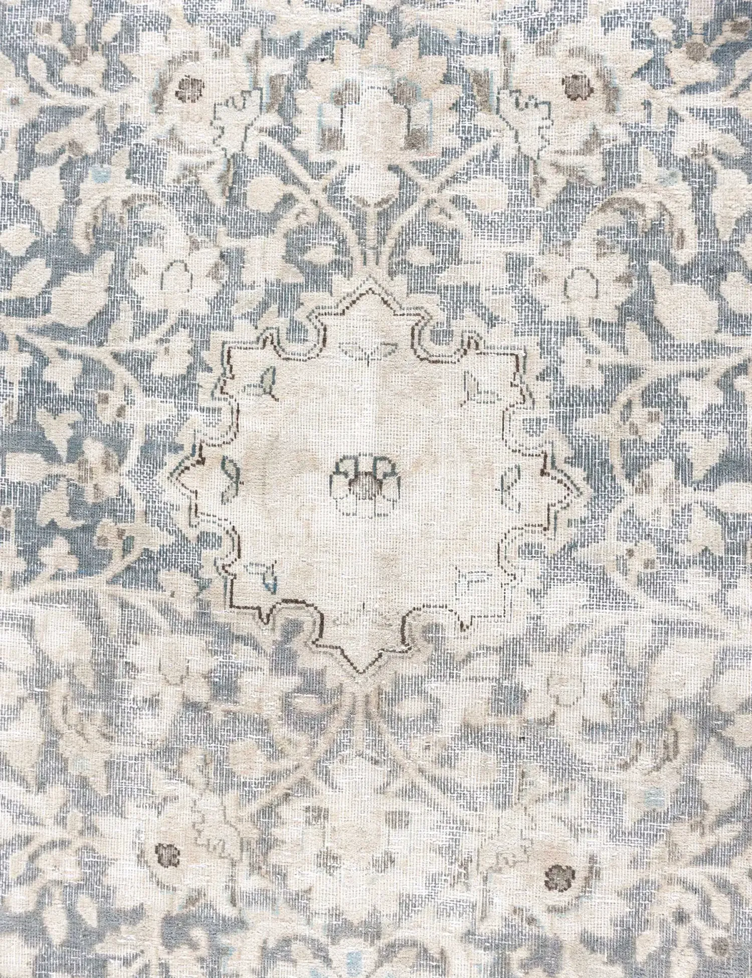 Persian Vintage    <br/>292 x 206 cm