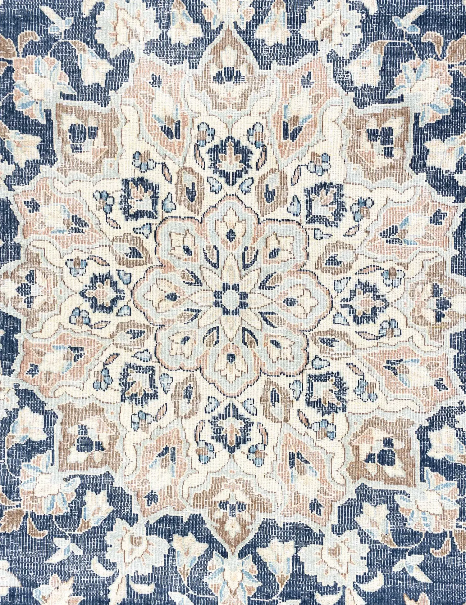 Persian Vintage    <br/>317 x 203 cm