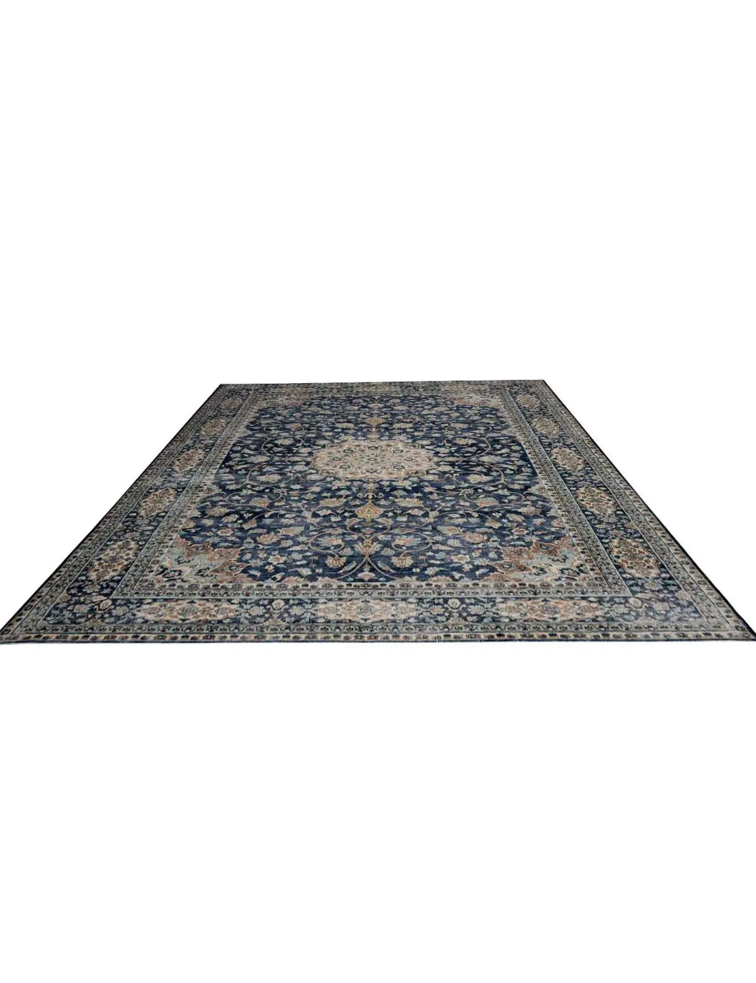 Persian Vintage    <br/>317 x 203 cm