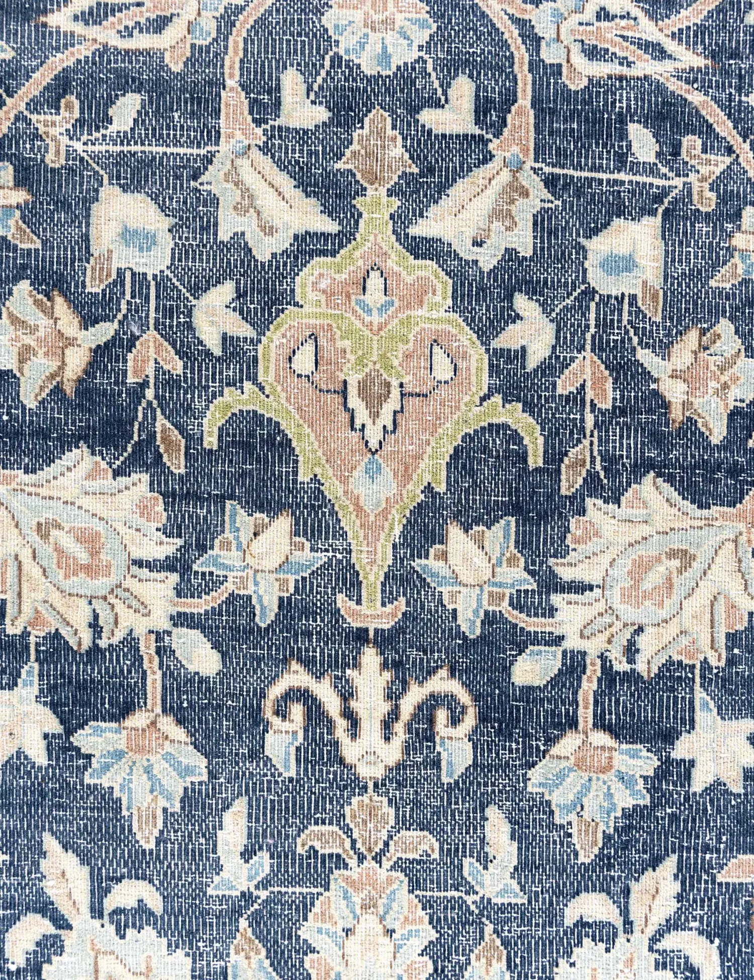 Persian Vintage    <br/>317 x 203 cm