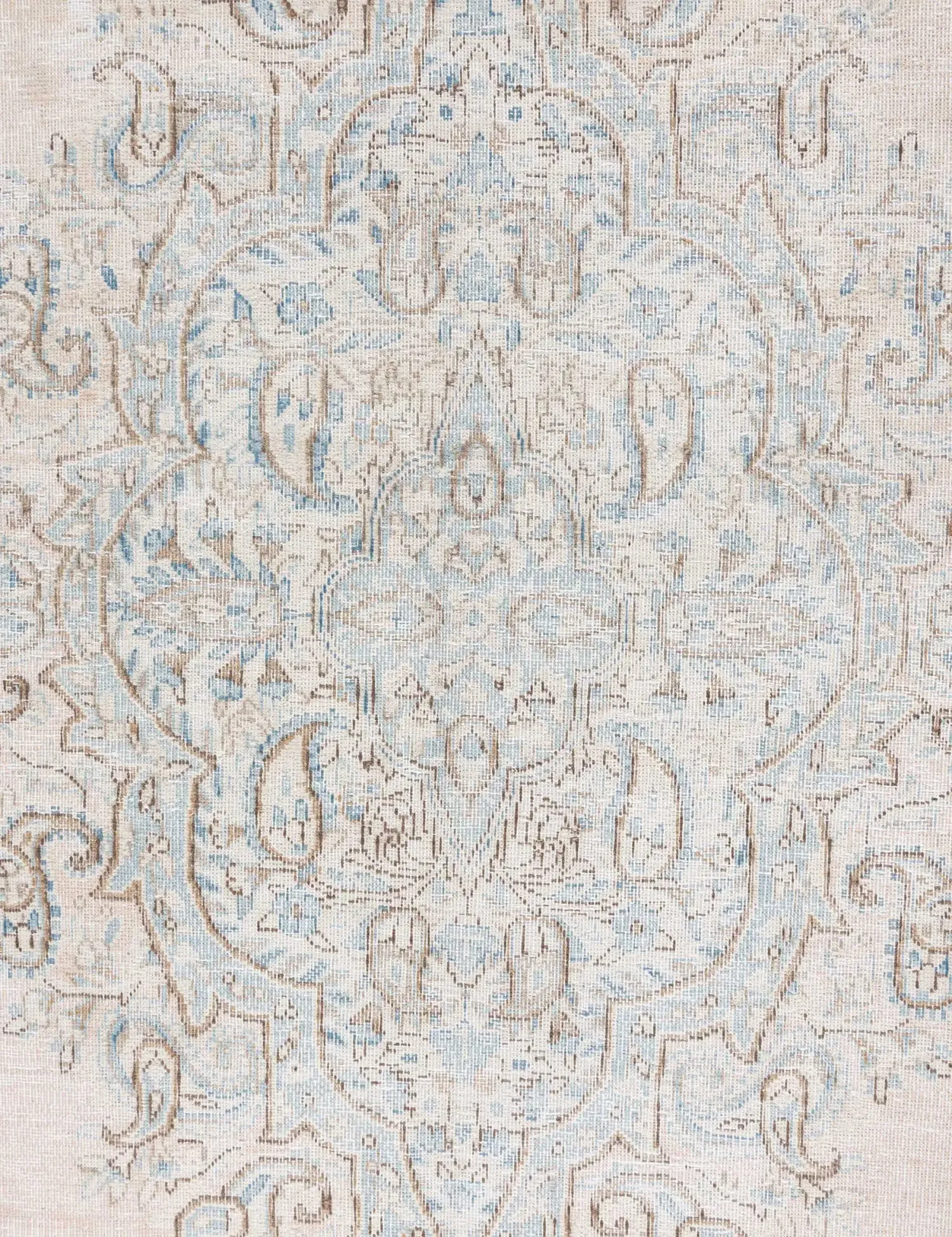 Persian Vintage    <br/>375 x 275 cm
