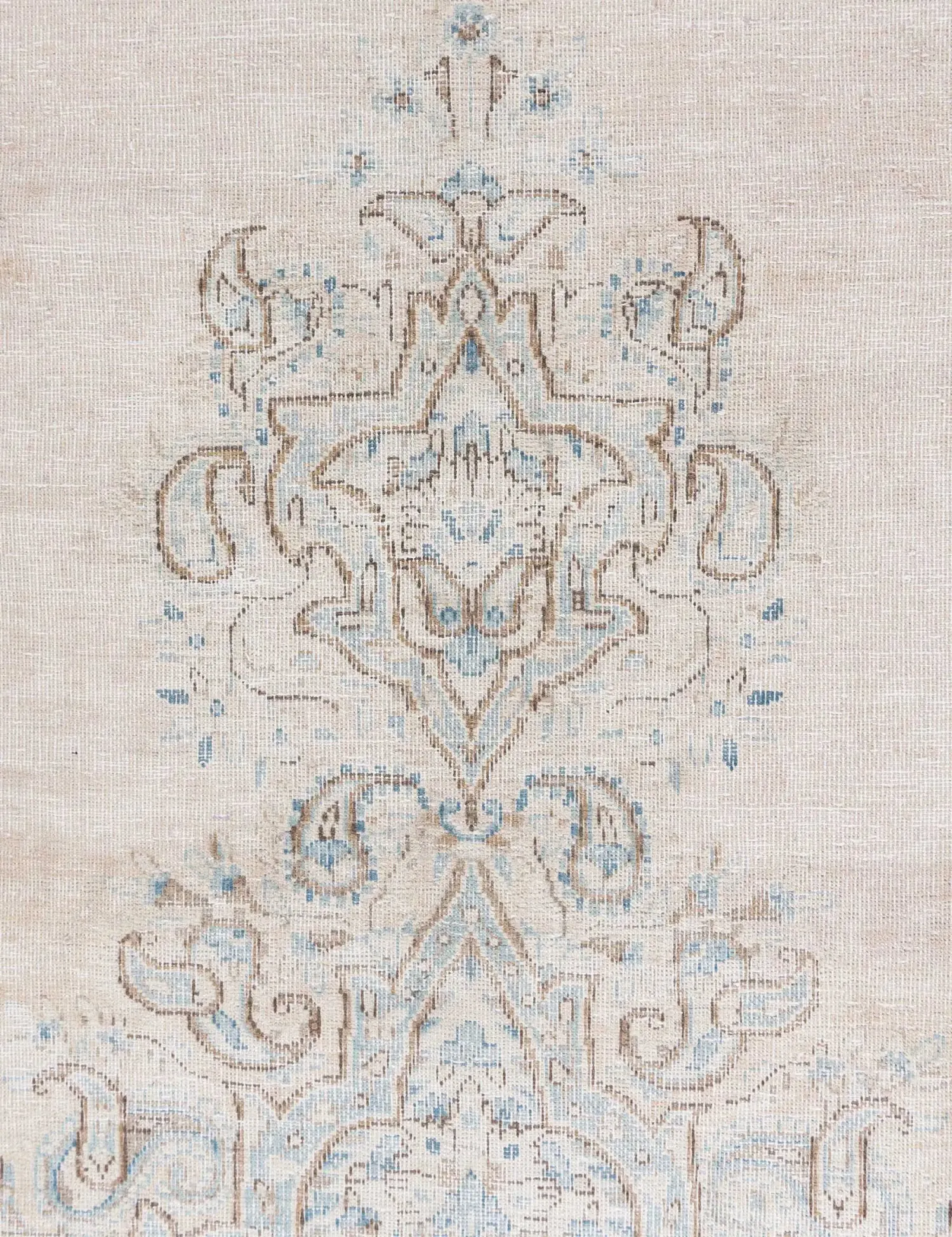 Persian Vintage    <br/>375 x 275 cm